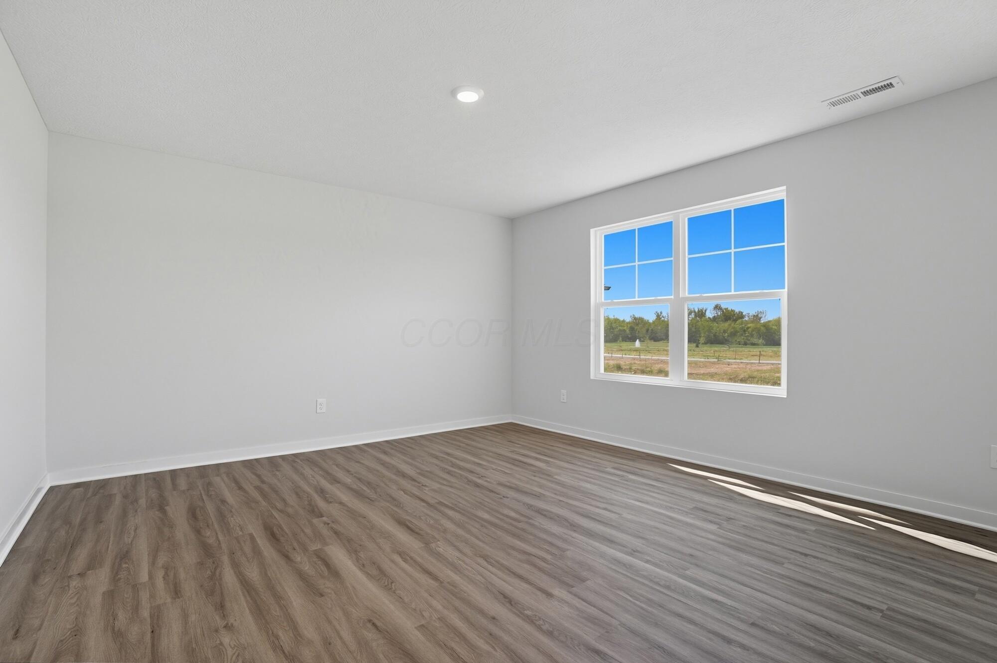 1789 Jacko Lane Property Photo 10