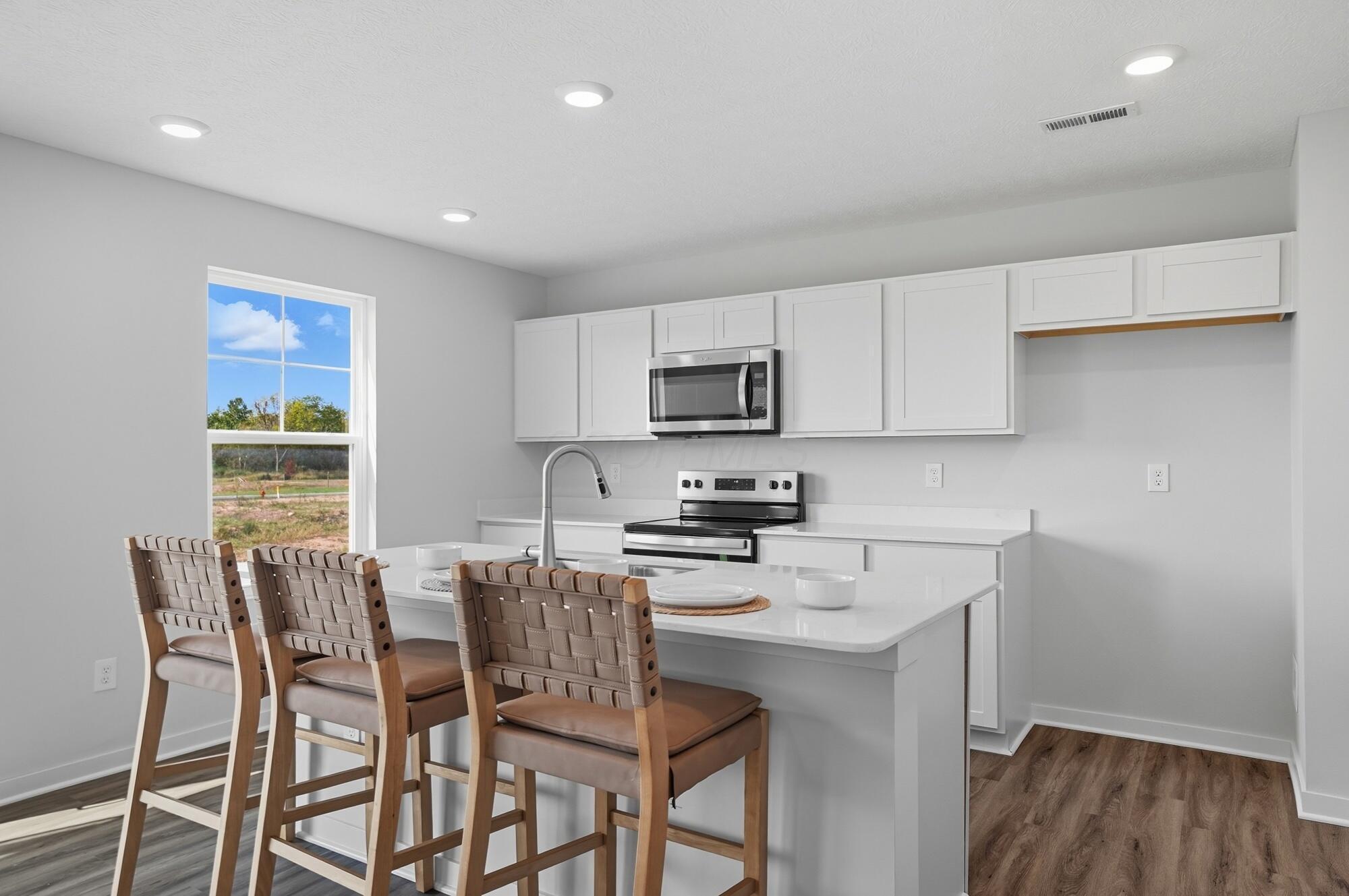 1789 Jacko Lane Property Photo 11