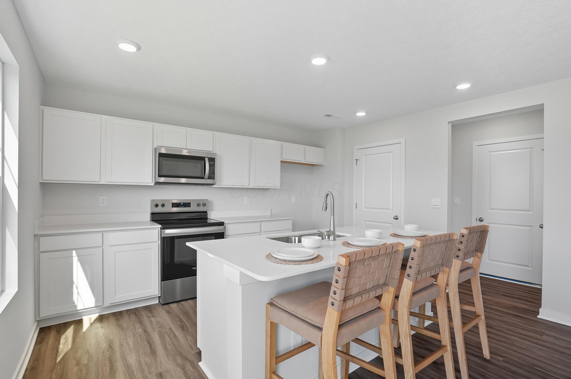 1789 Jacko Lane Property Photo 12