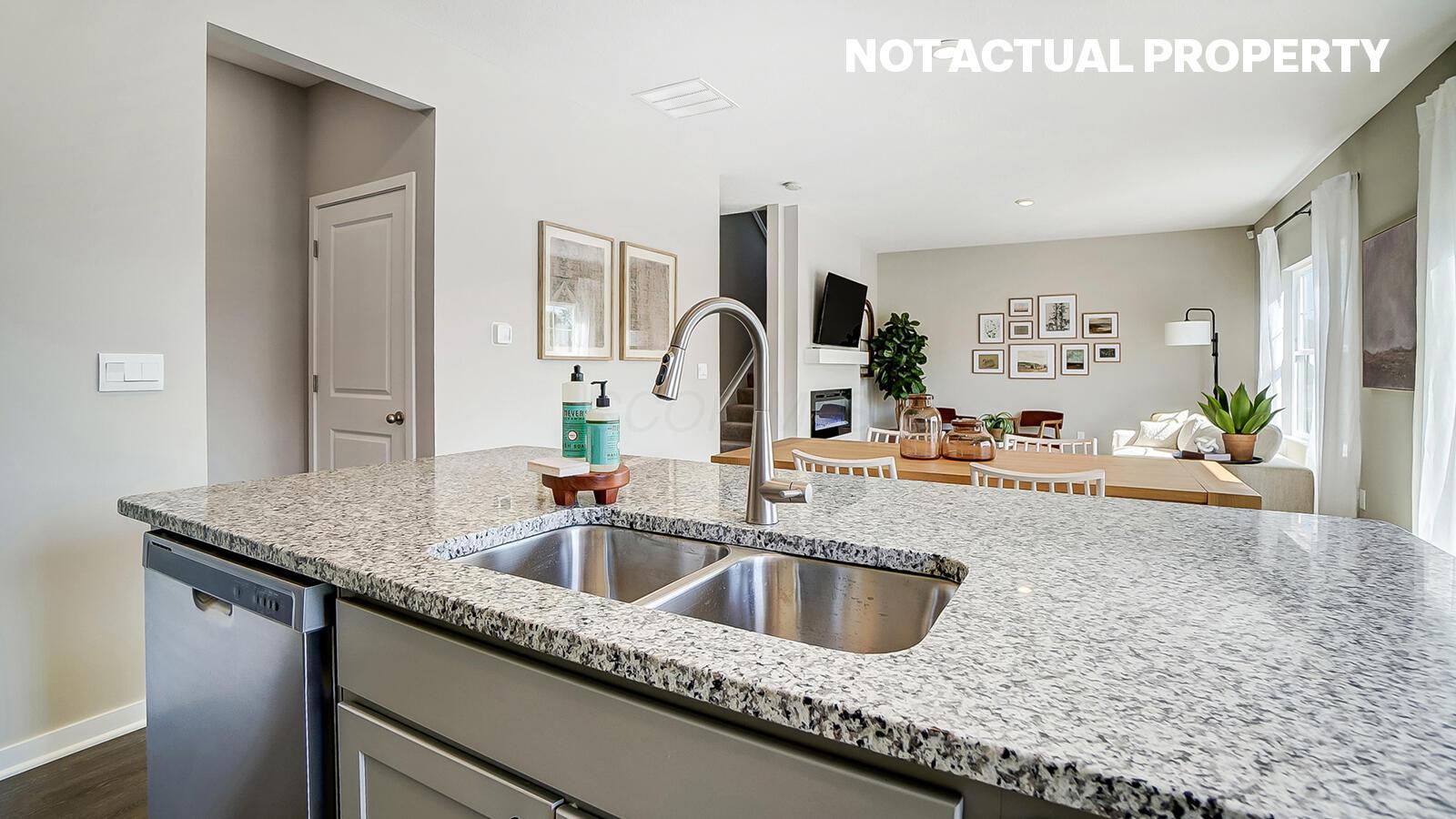 1789 Jacko Lane Property Photo 13