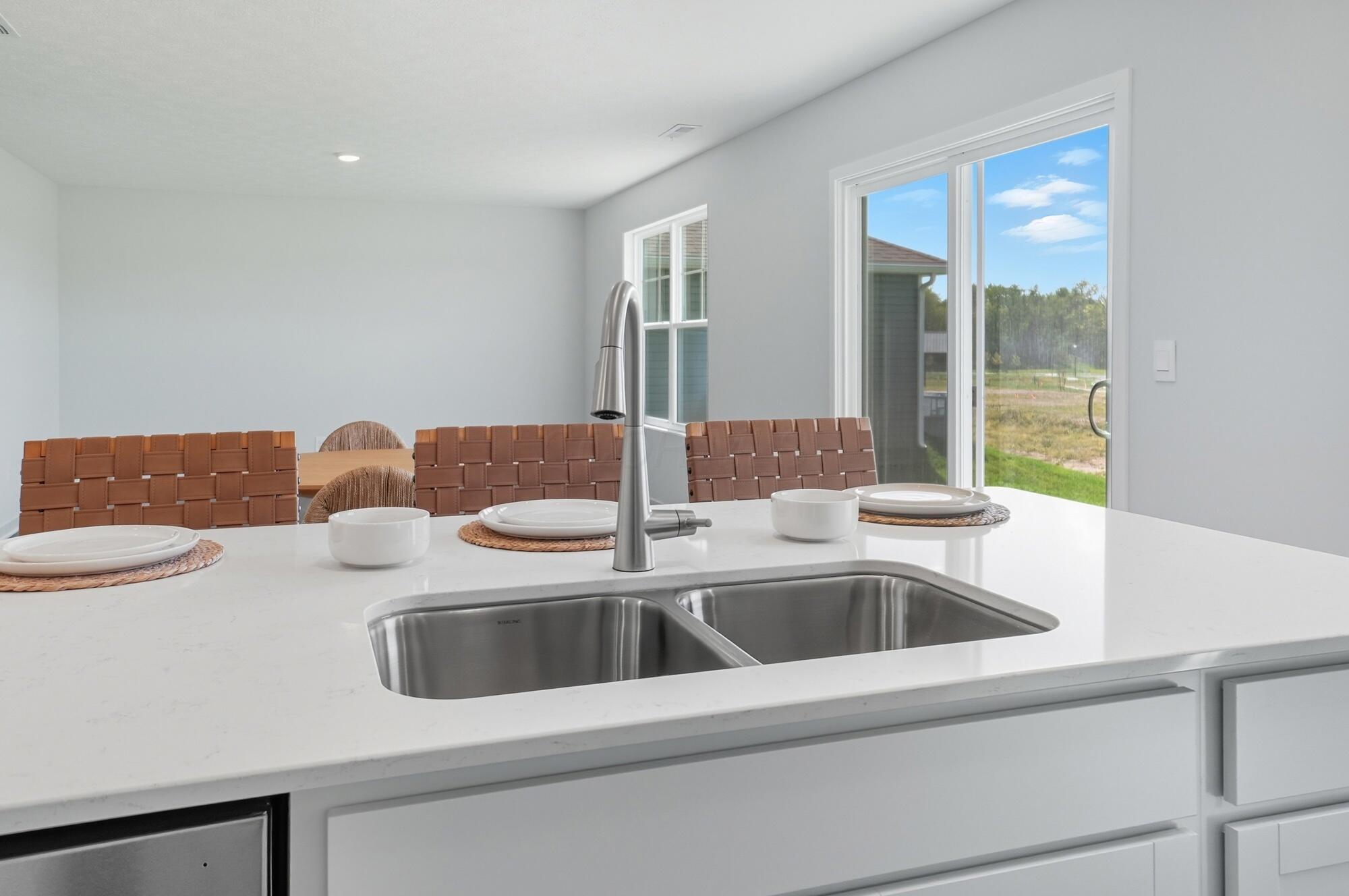 1789 Jacko Lane Property Photo 14