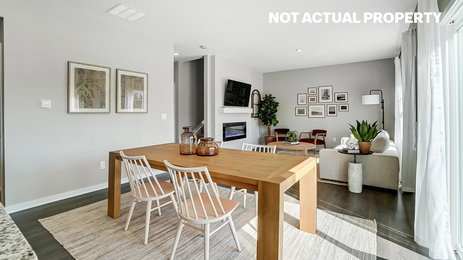 1789 Jacko Lane Property Photo 15