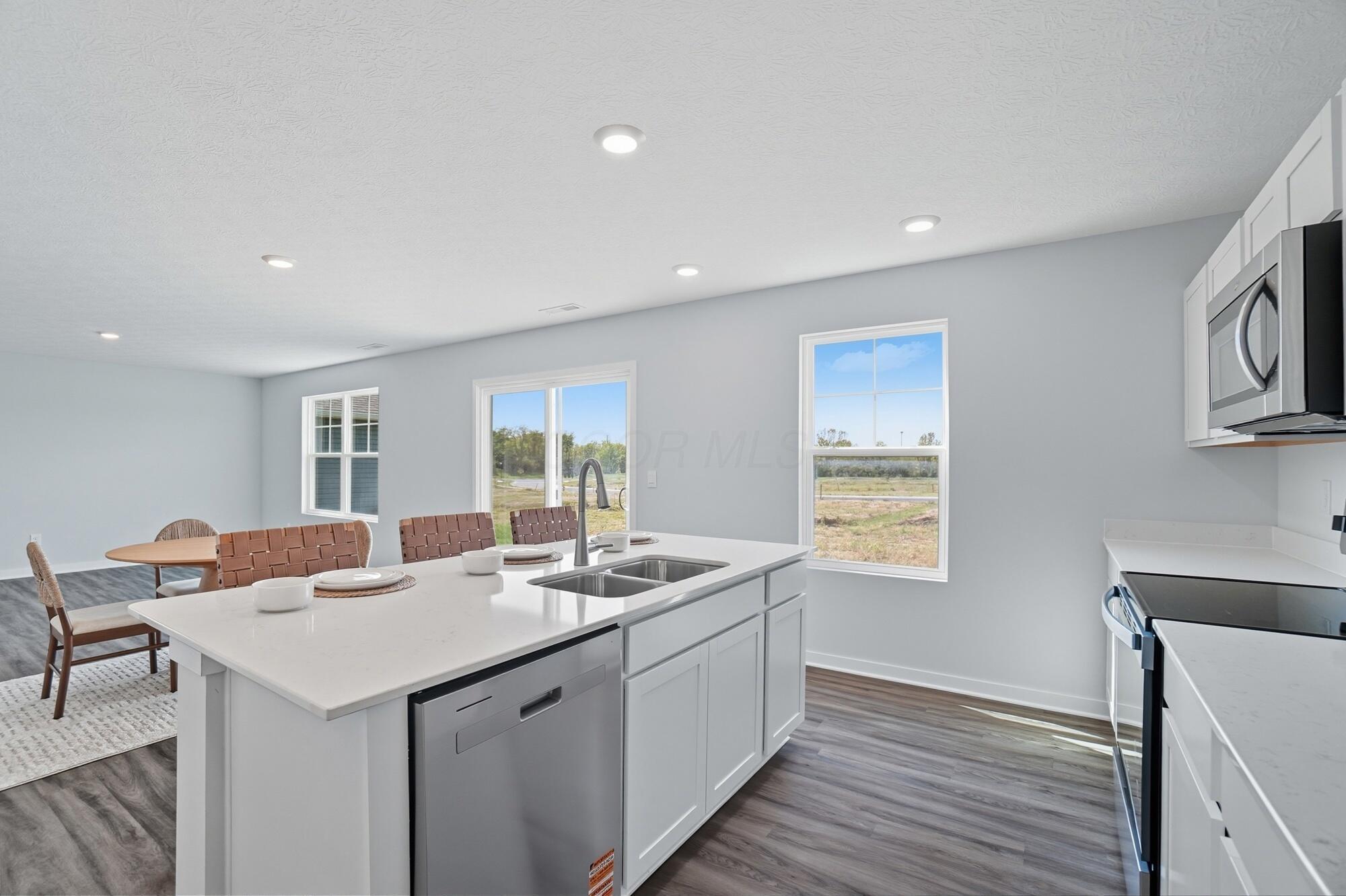 1789 Jacko Lane Property Photo 15