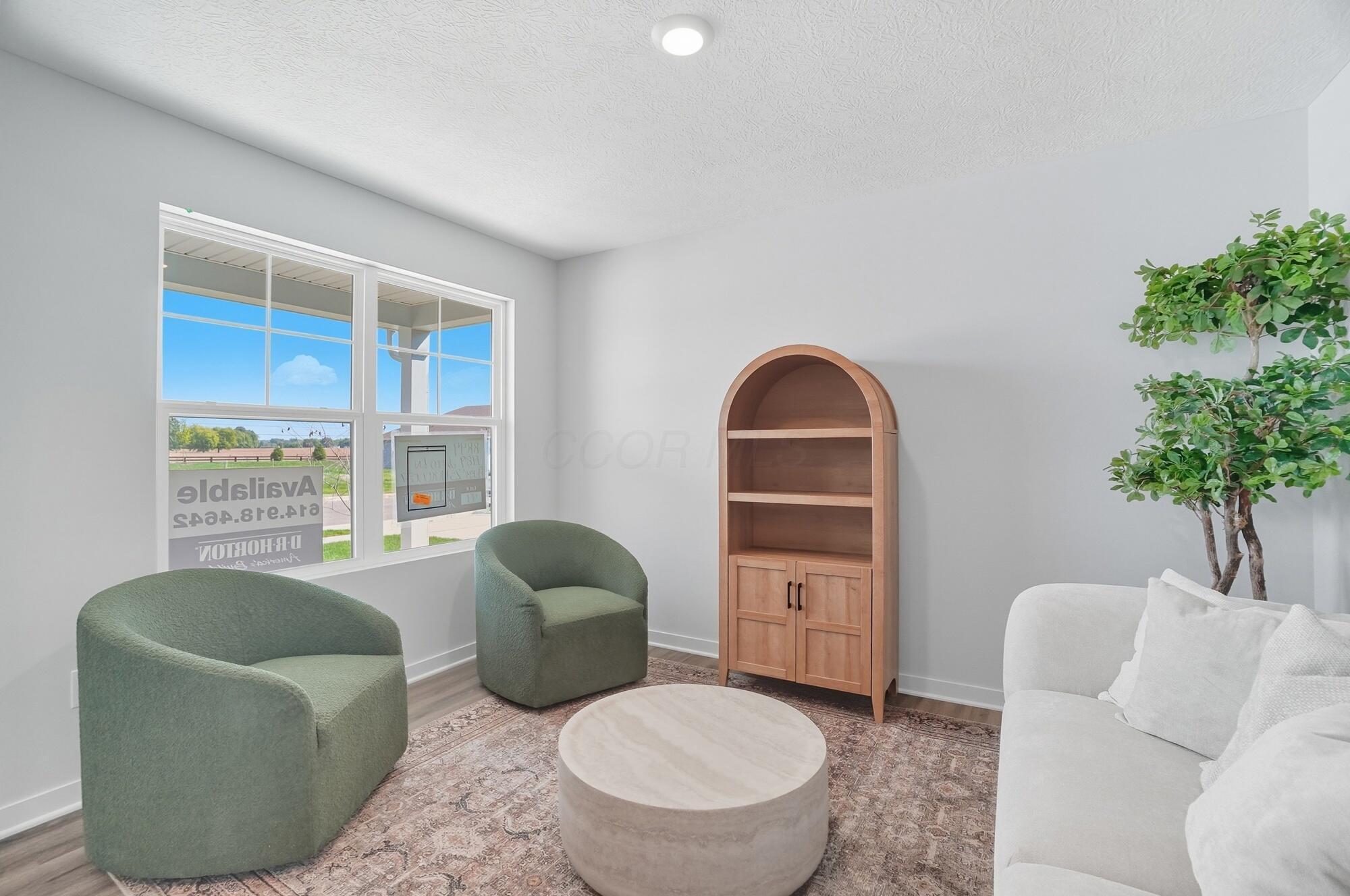 1789 Jacko Lane Property Photo 16