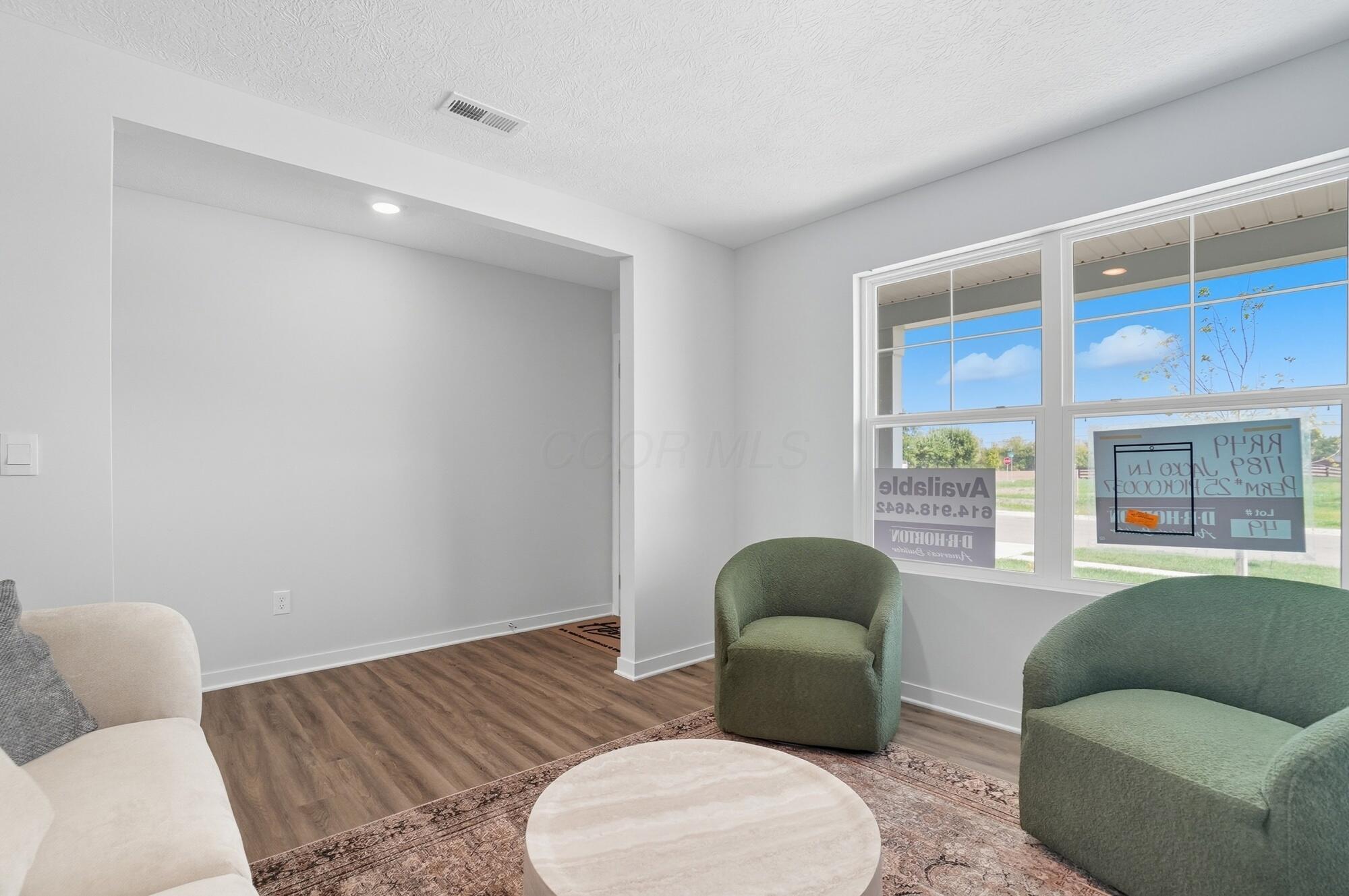 1789 Jacko Lane Property Photo 17