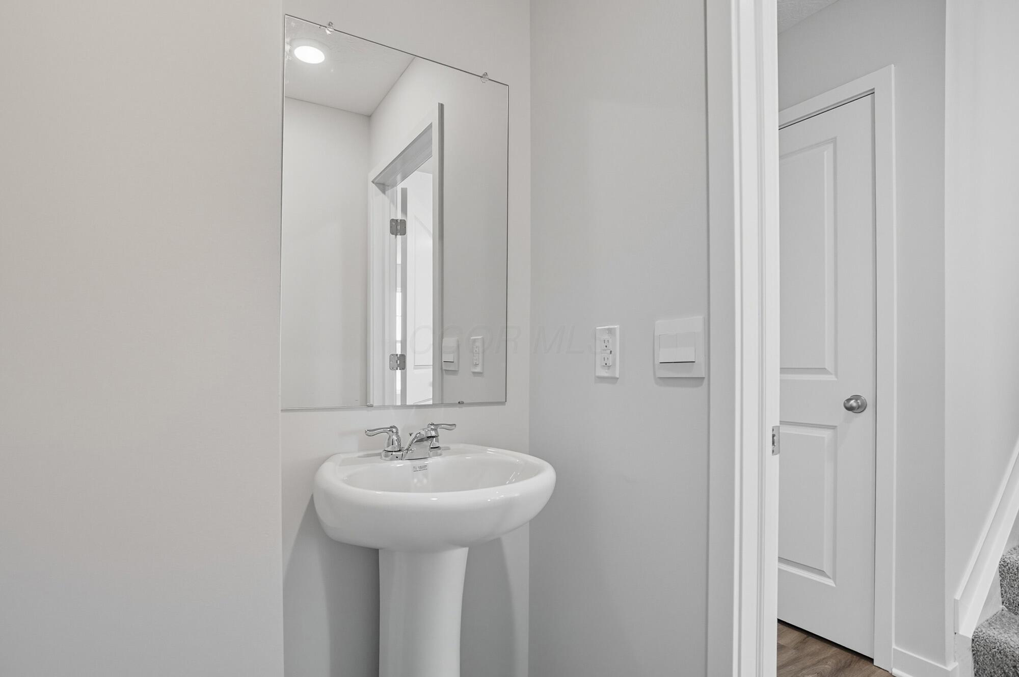 1789 Jacko Lane Property Photo 20
