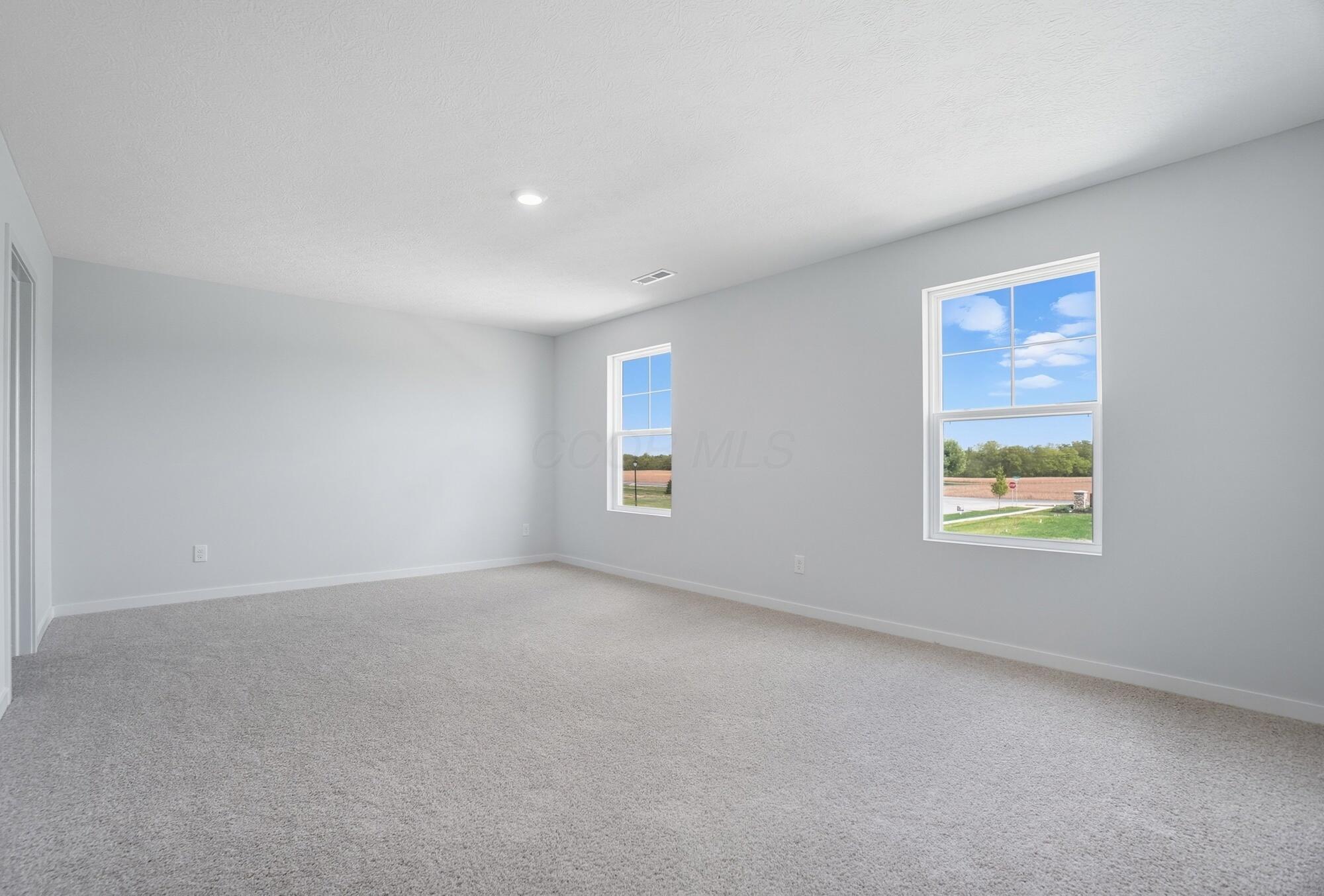 1789 Jacko Lane Property Photo 21