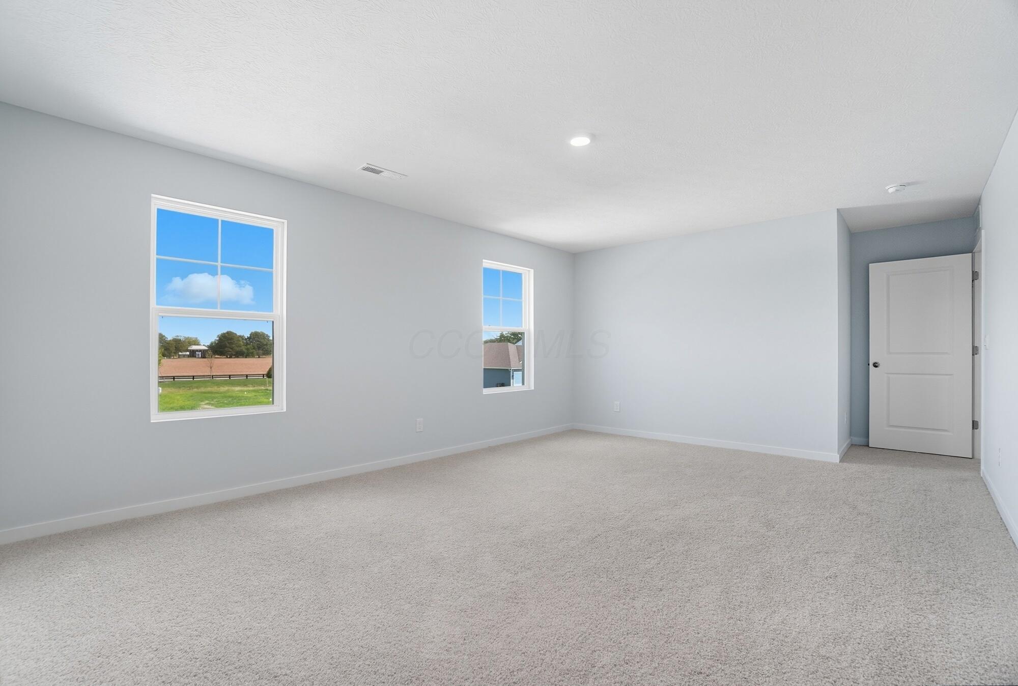 1789 Jacko Lane Property Photo 22