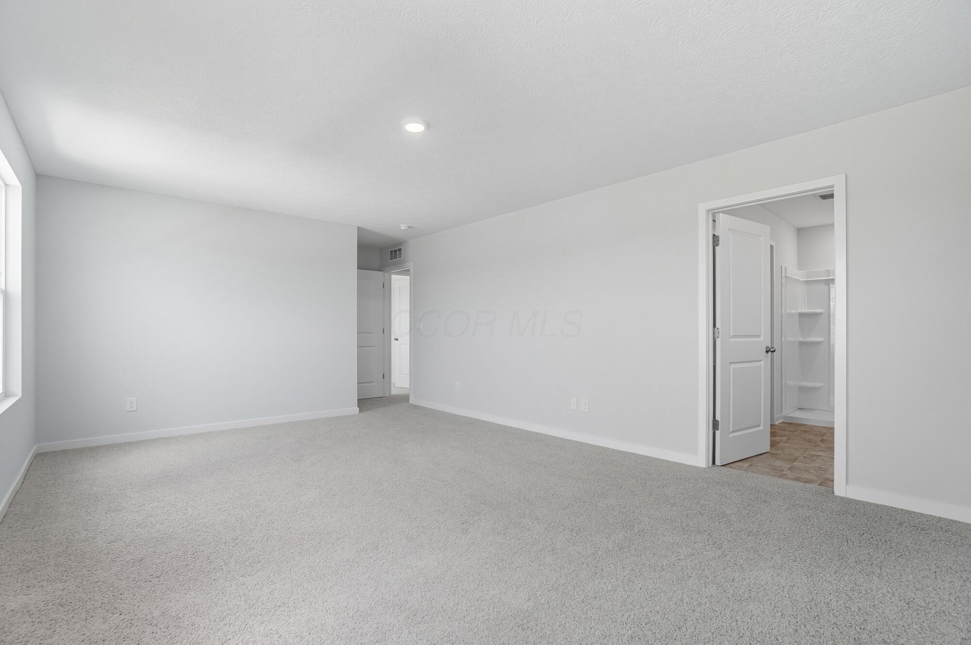 1789 Jacko Lane Property Photo 23