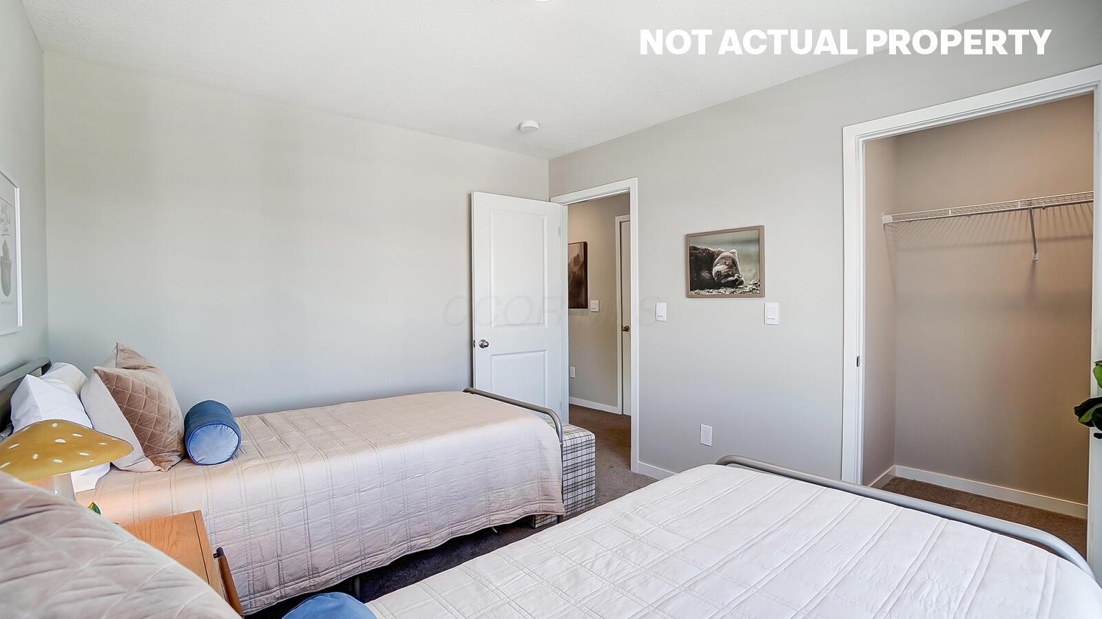 1789 Jacko Lane Property Photo 24