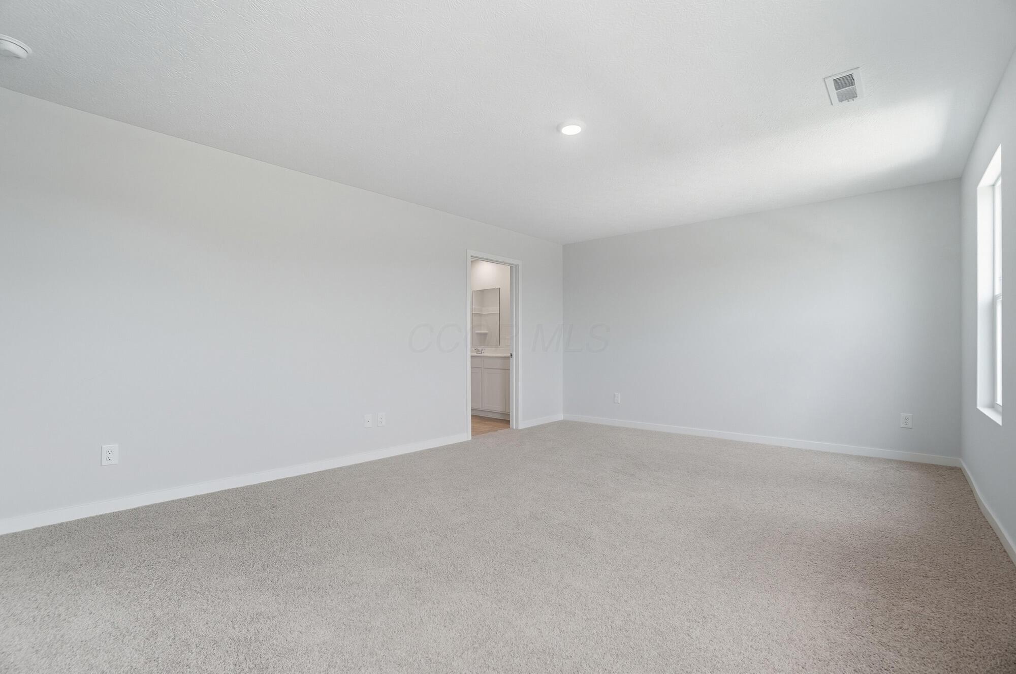 1789 Jacko Lane Property Photo 24