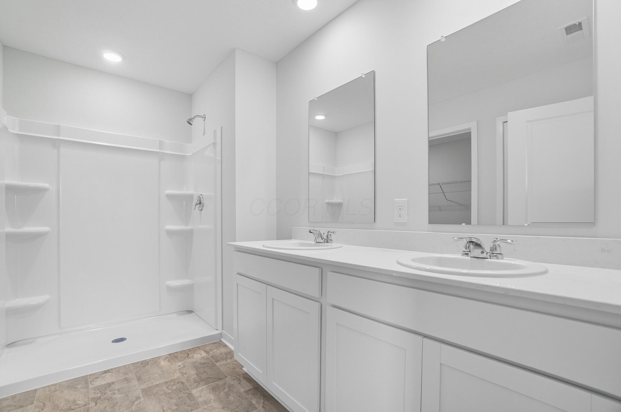 1789 Jacko Lane Property Photo 25