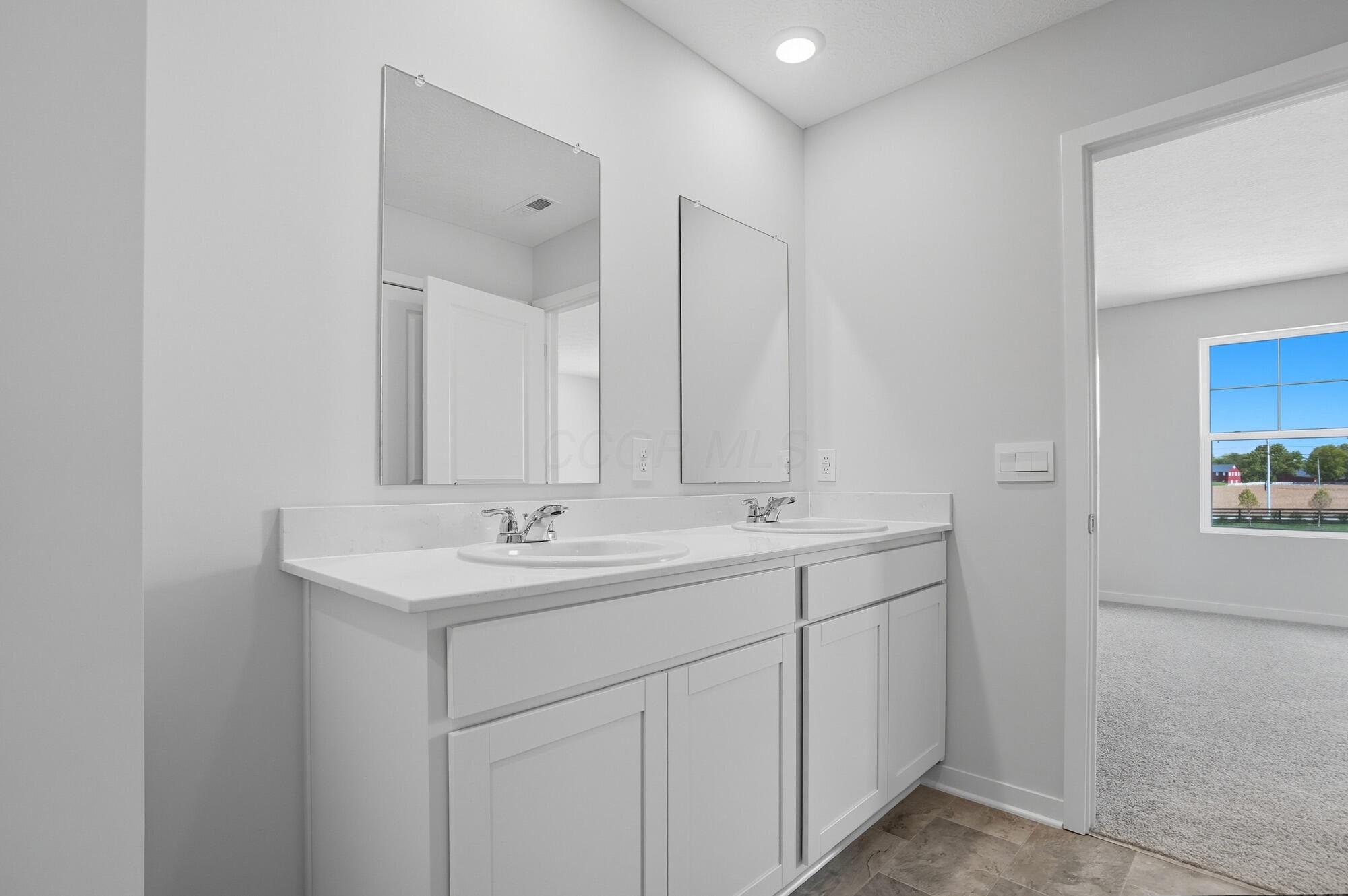 1789 Jacko Lane Property Photo 26
