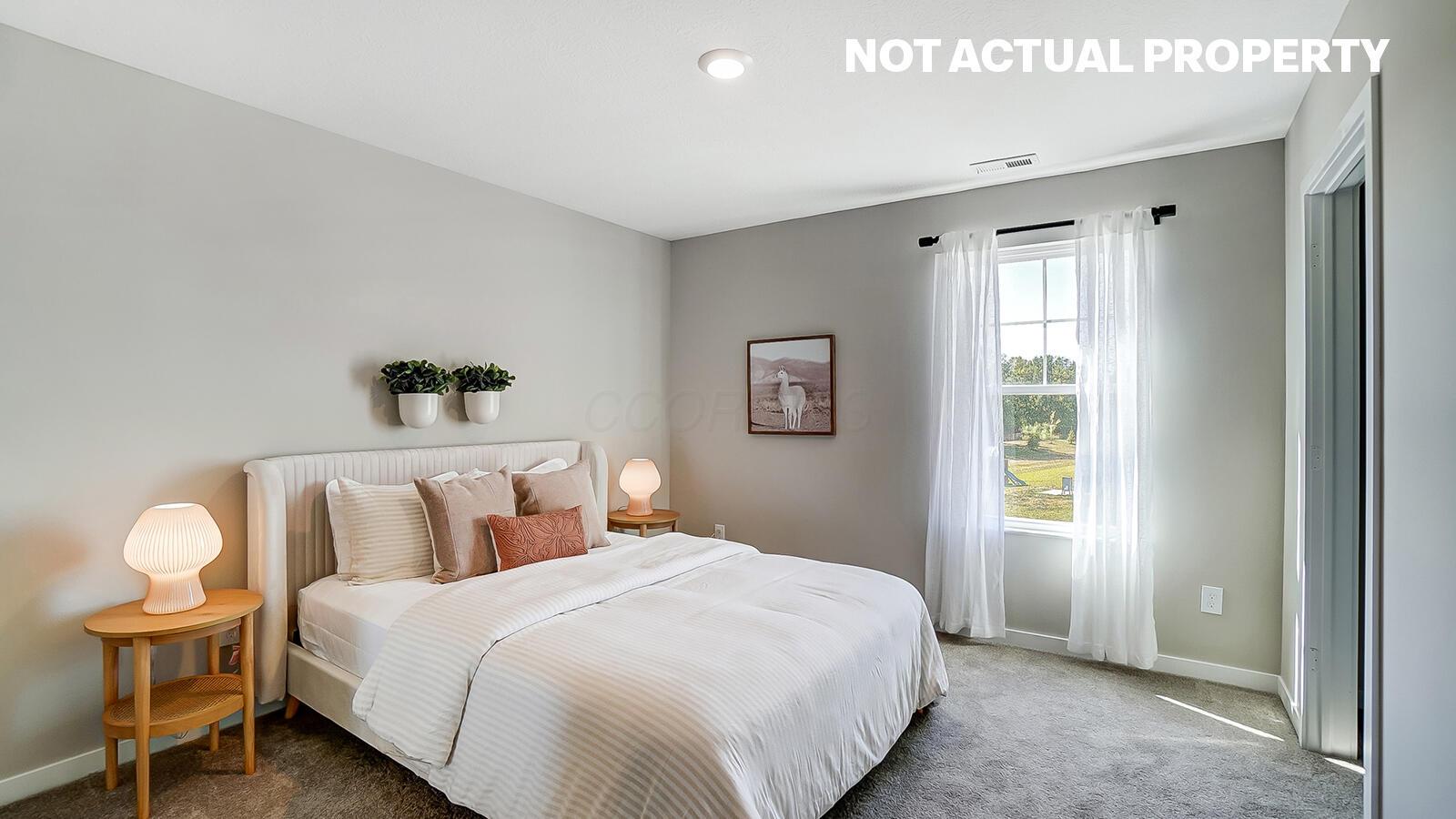 1789 Jacko Lane Property Photo 27