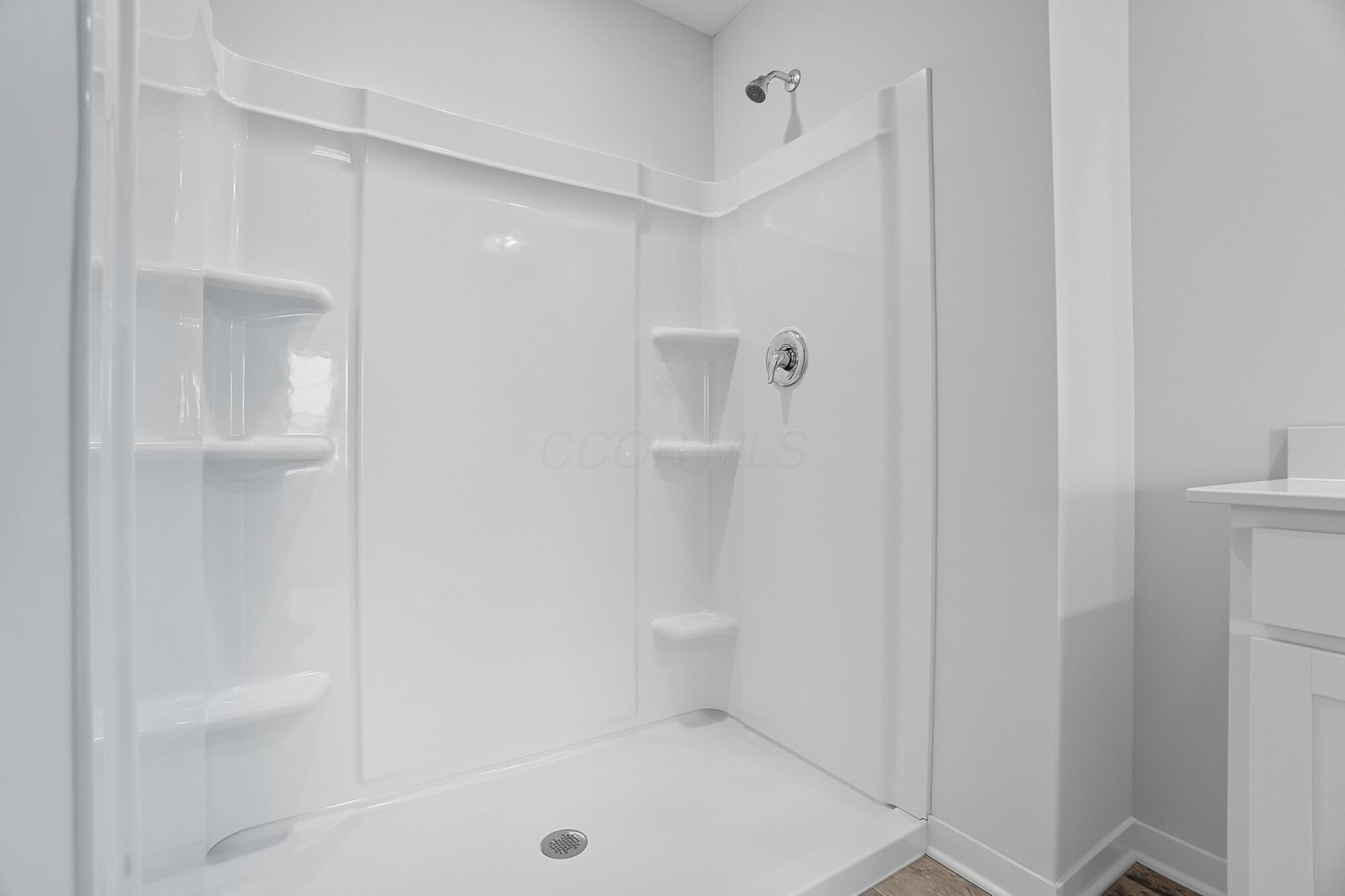 1789 Jacko Lane Property Photo 27