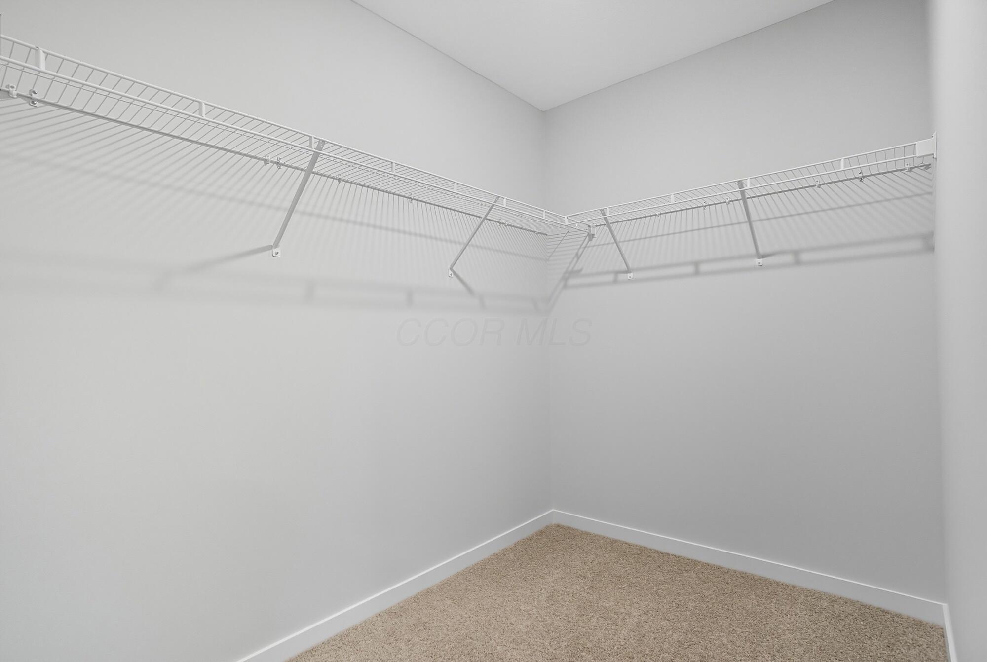 1789 Jacko Lane Property Photo 28