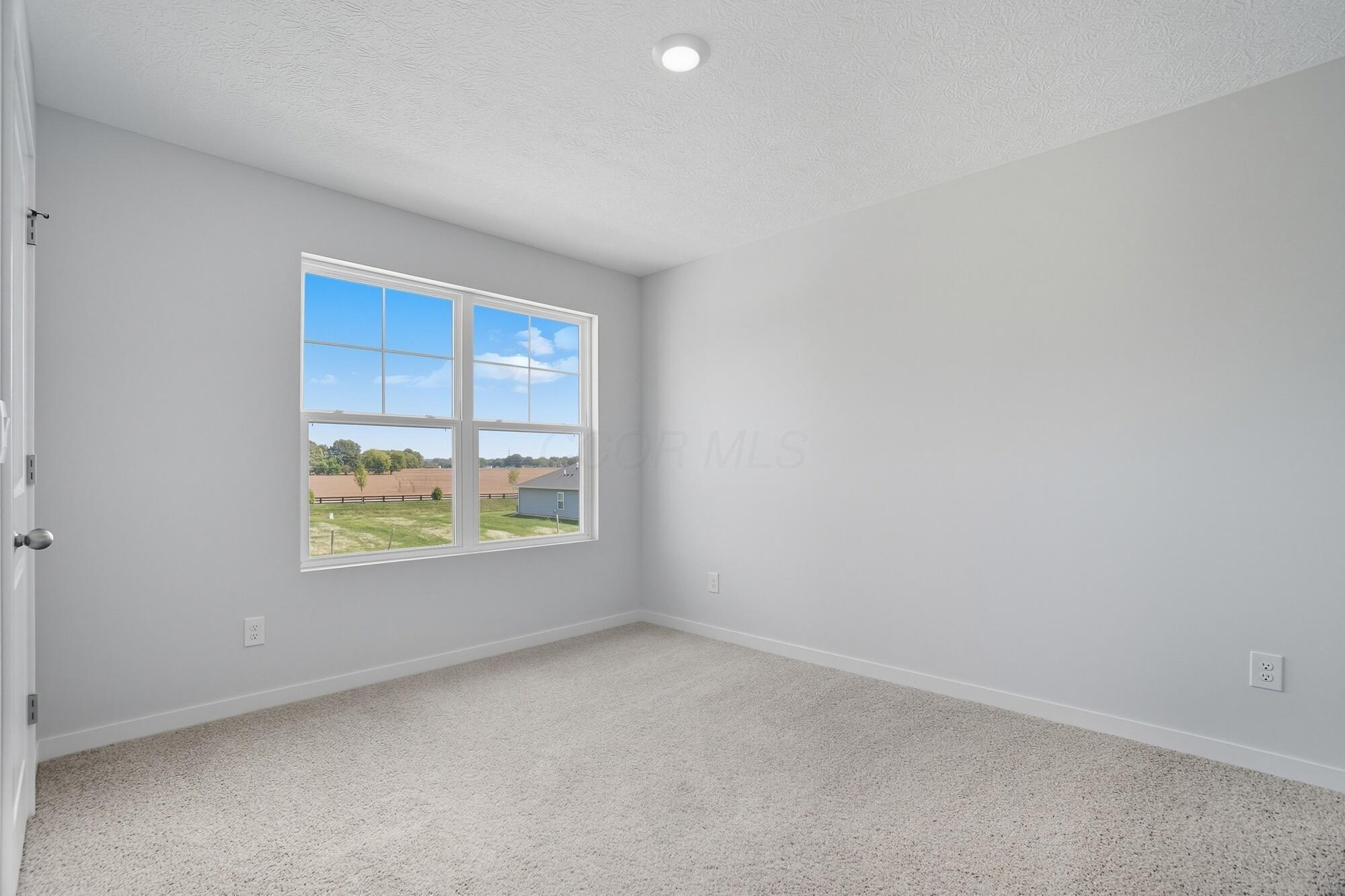 1789 Jacko Lane Property Photo 29