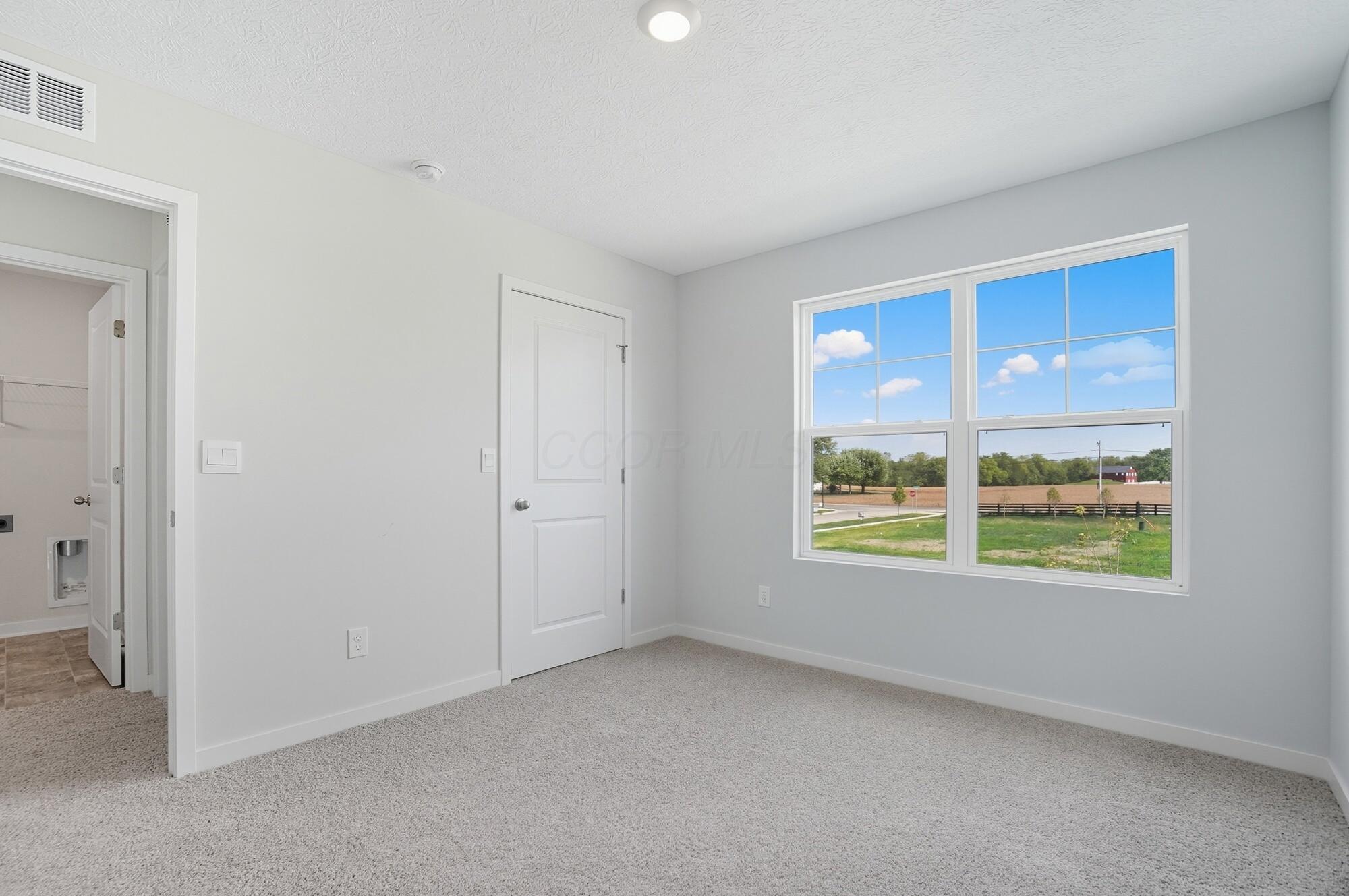 1789 Jacko Lane Property Photo 30