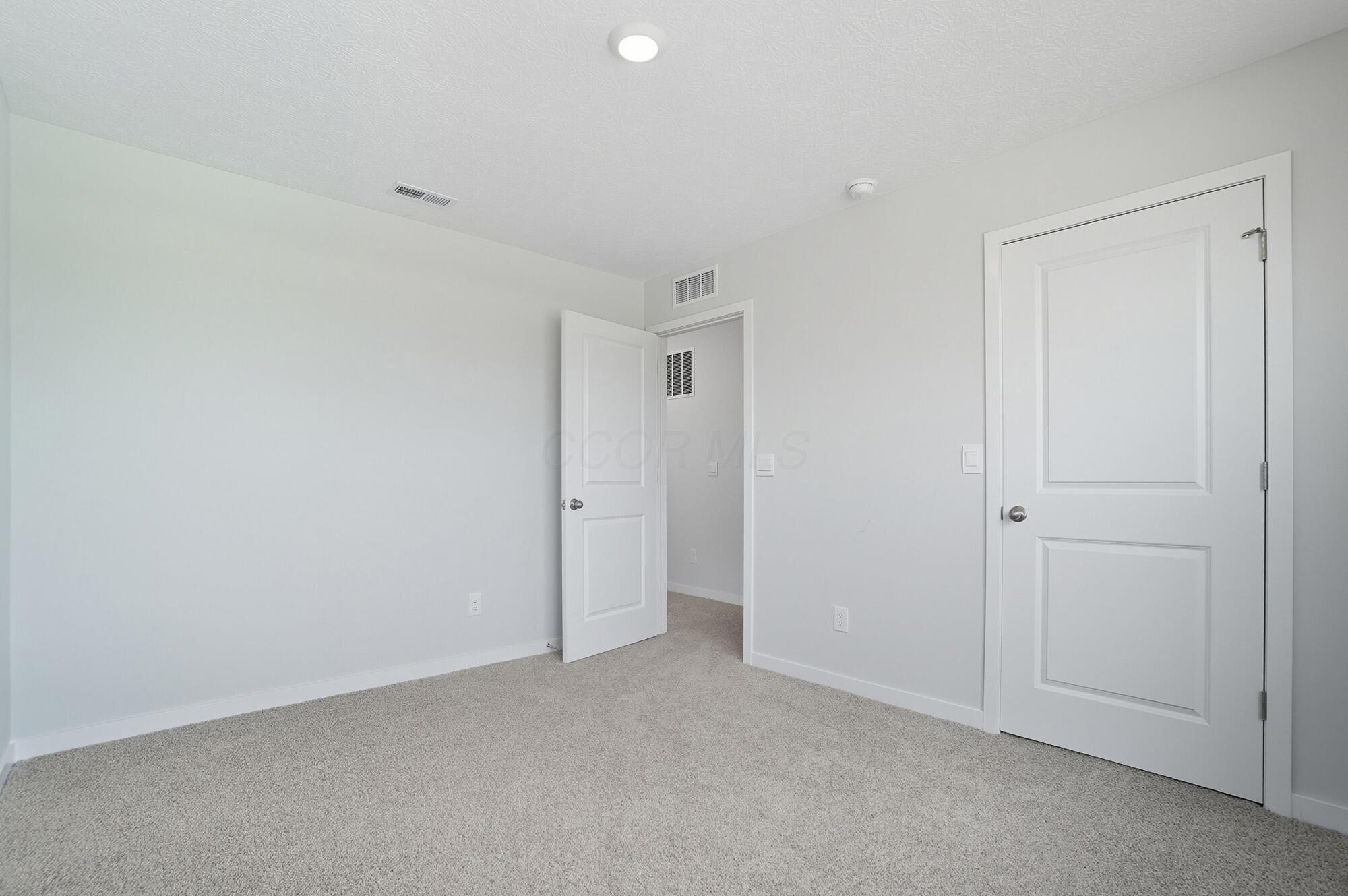 1789 Jacko Lane Property Photo 31