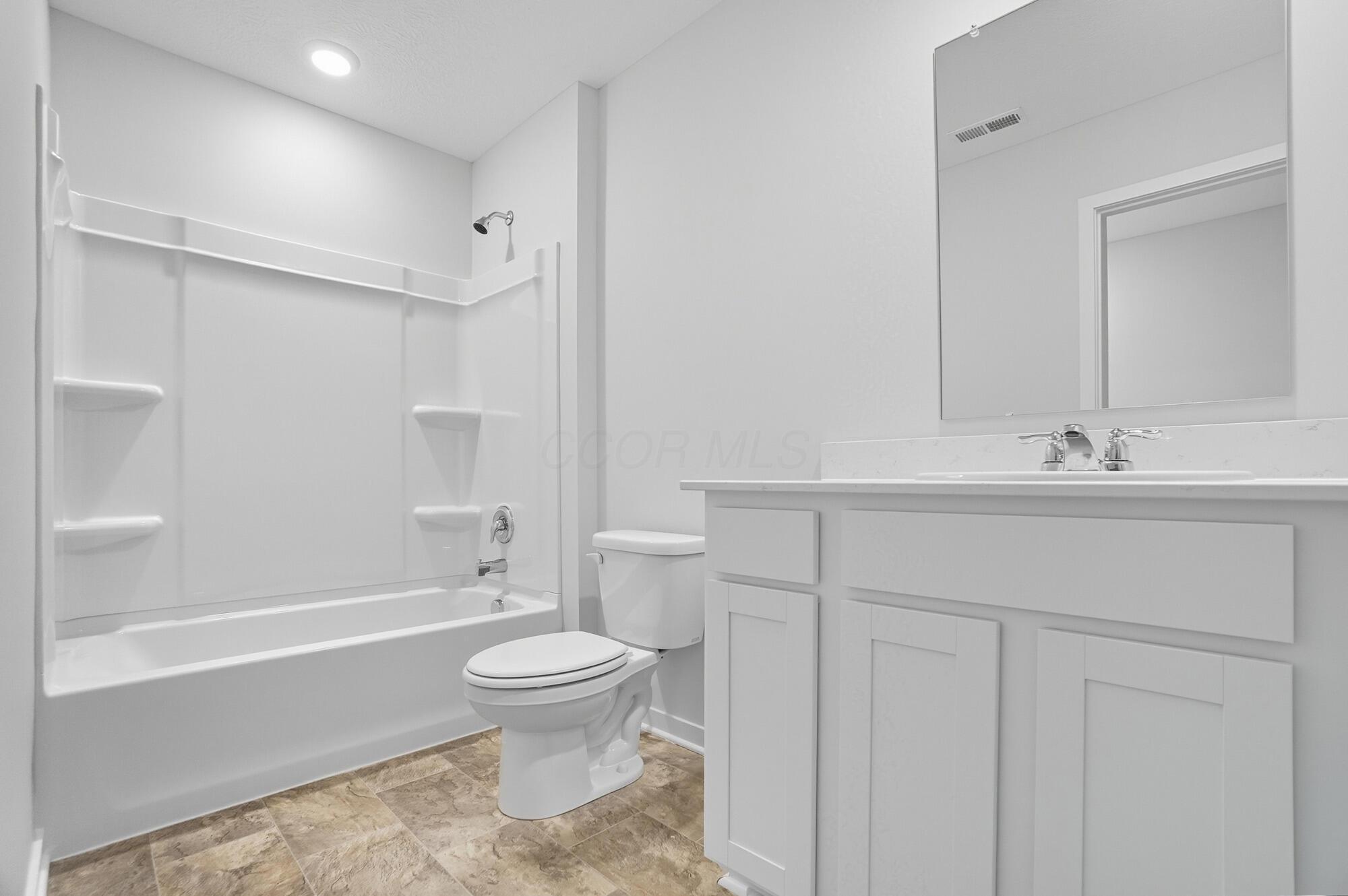 1789 Jacko Lane Property Photo 32