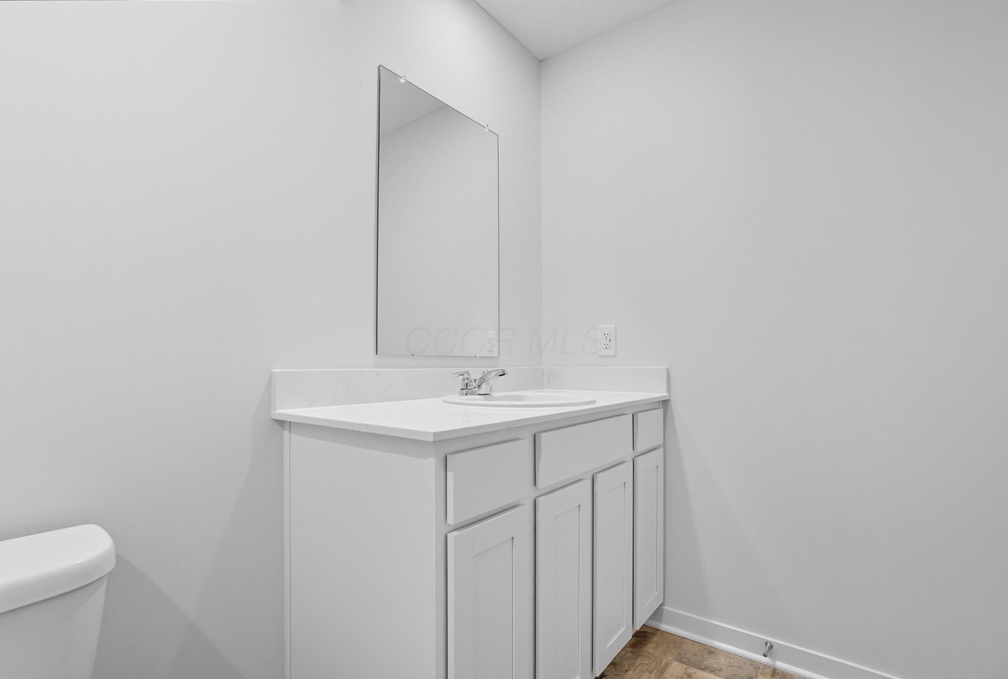 1789 Jacko Lane Property Photo 33