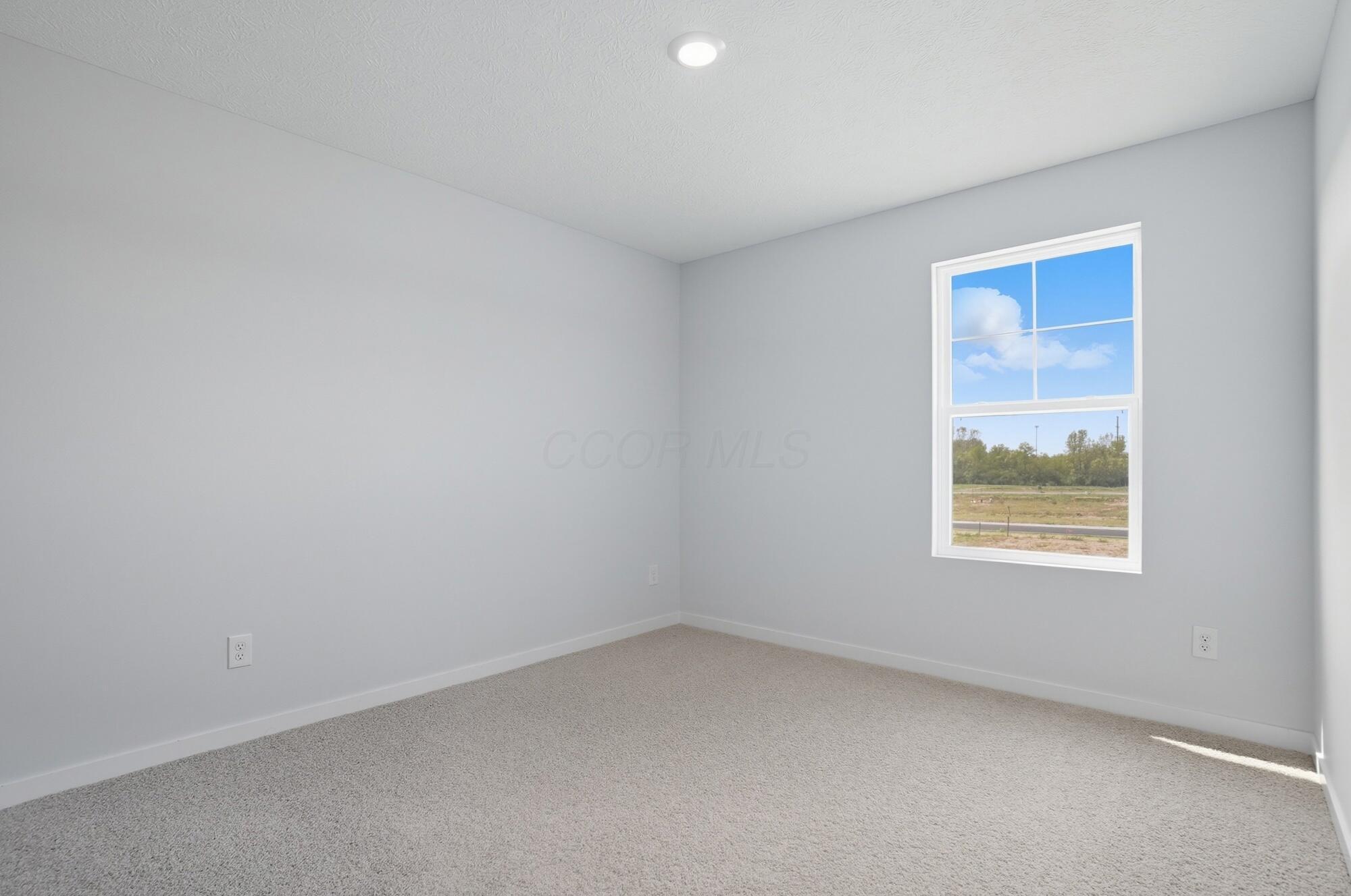 1789 Jacko Lane Property Photo 34