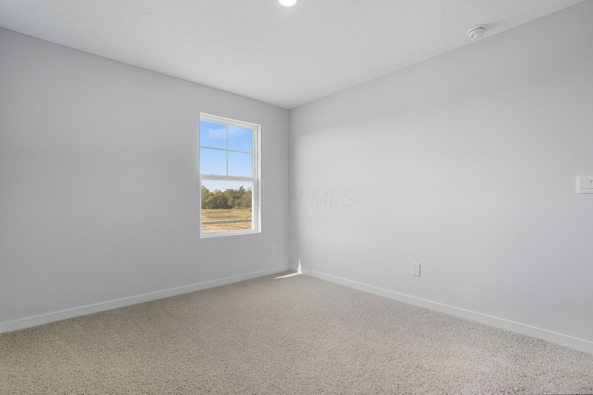 1789 Jacko Lane Property Photo 35