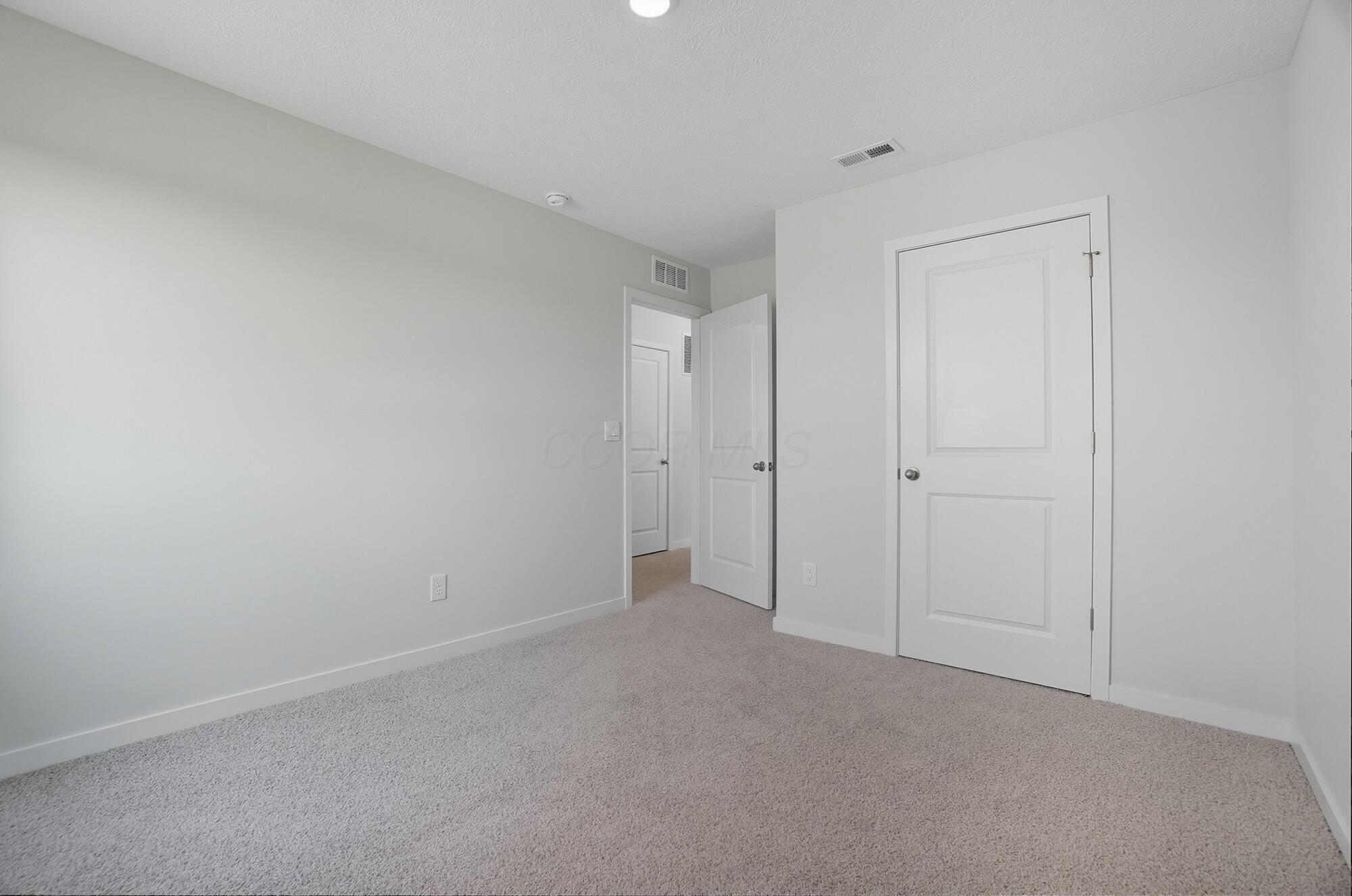 1789 Jacko Lane Property Photo 36