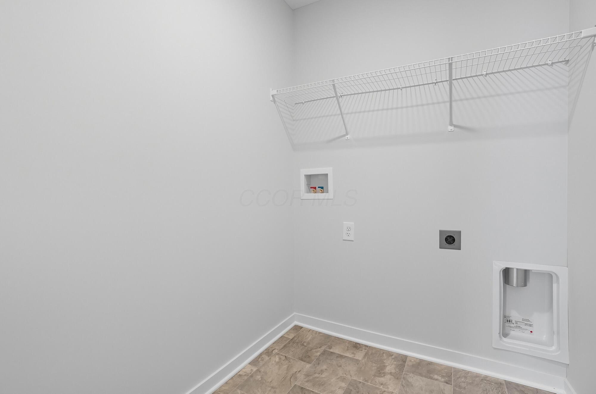 1789 Jacko Lane Property Photo 37