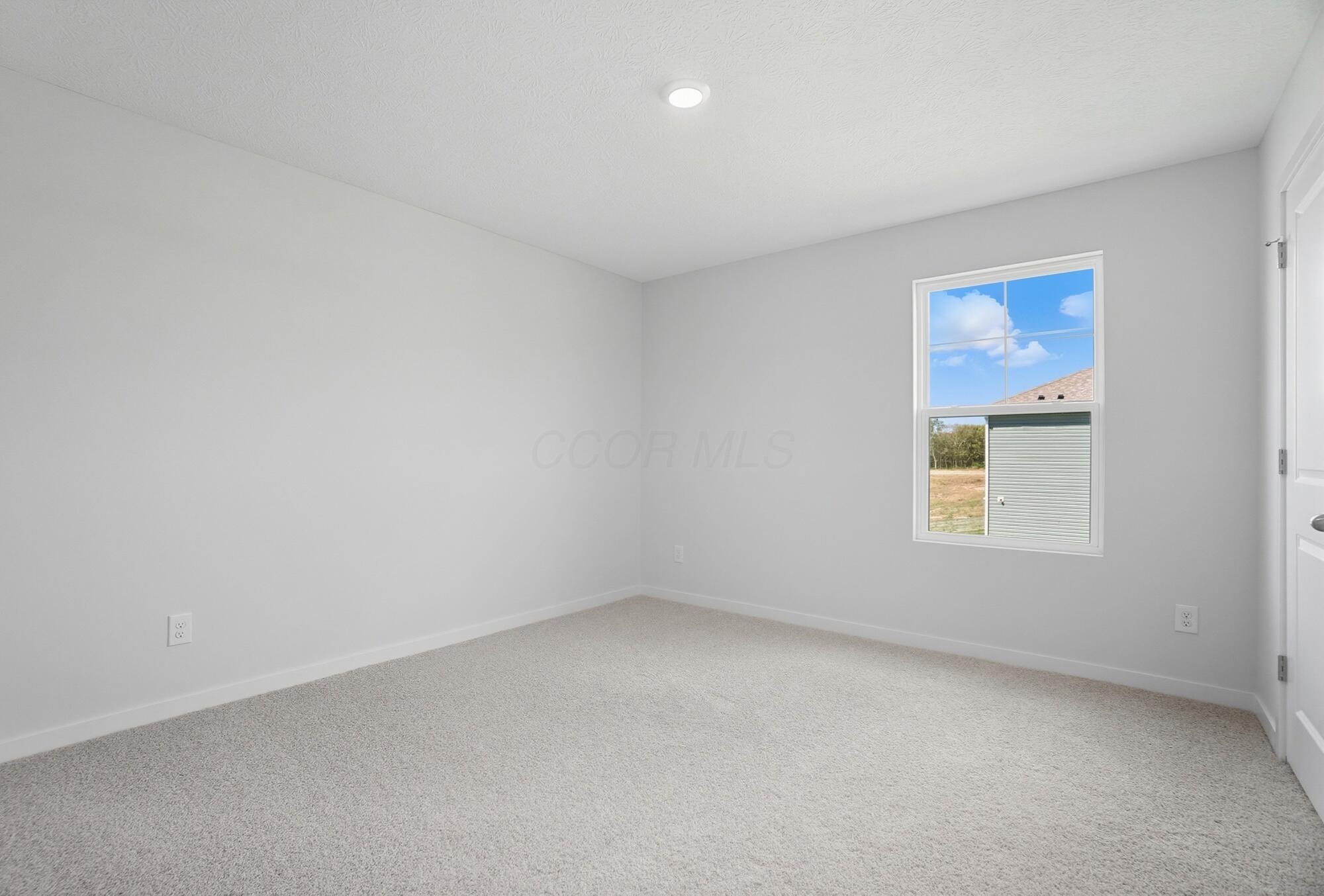 1789 Jacko Lane Property Photo 38