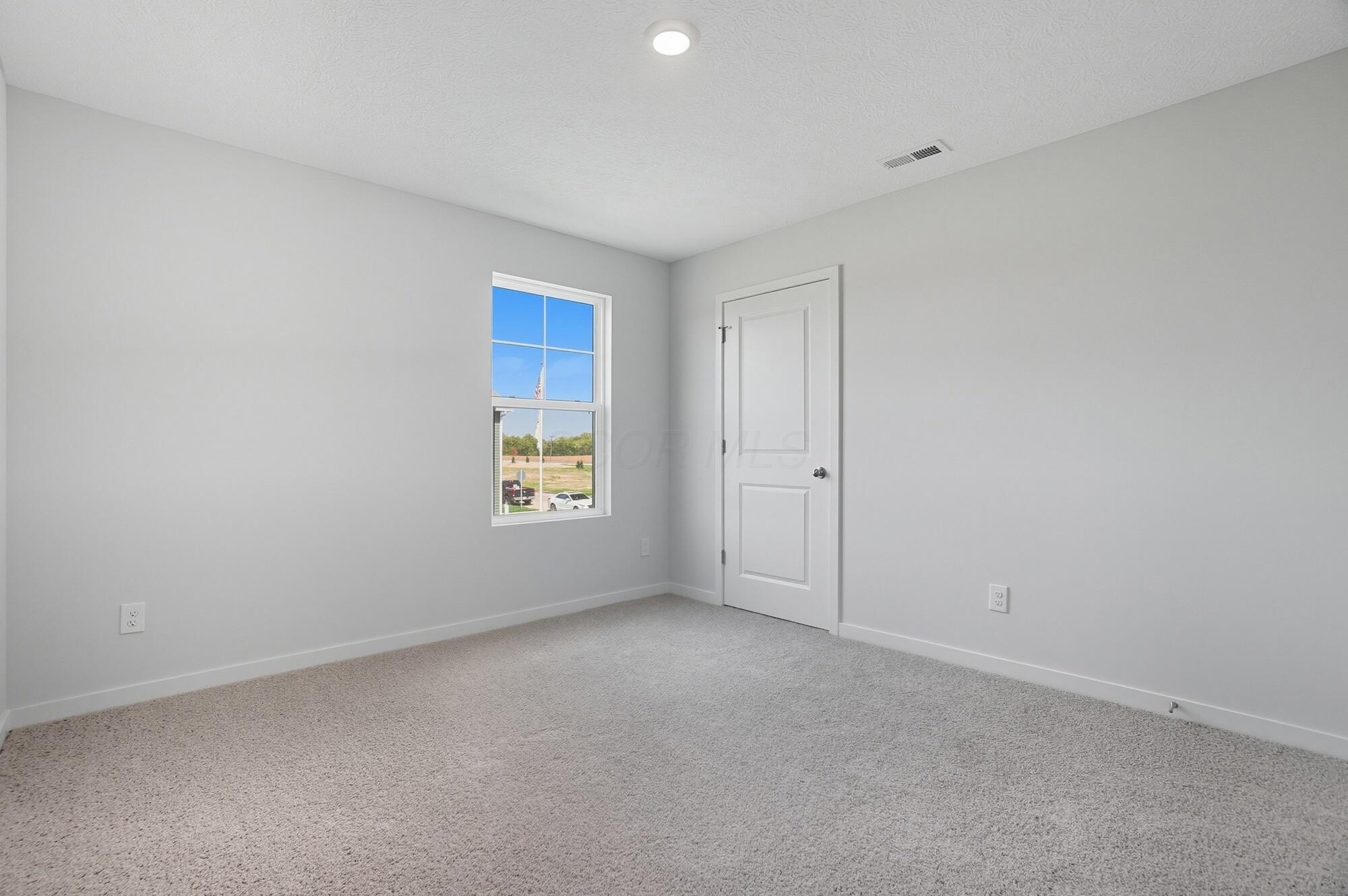 1789 Jacko Lane Property Photo 39