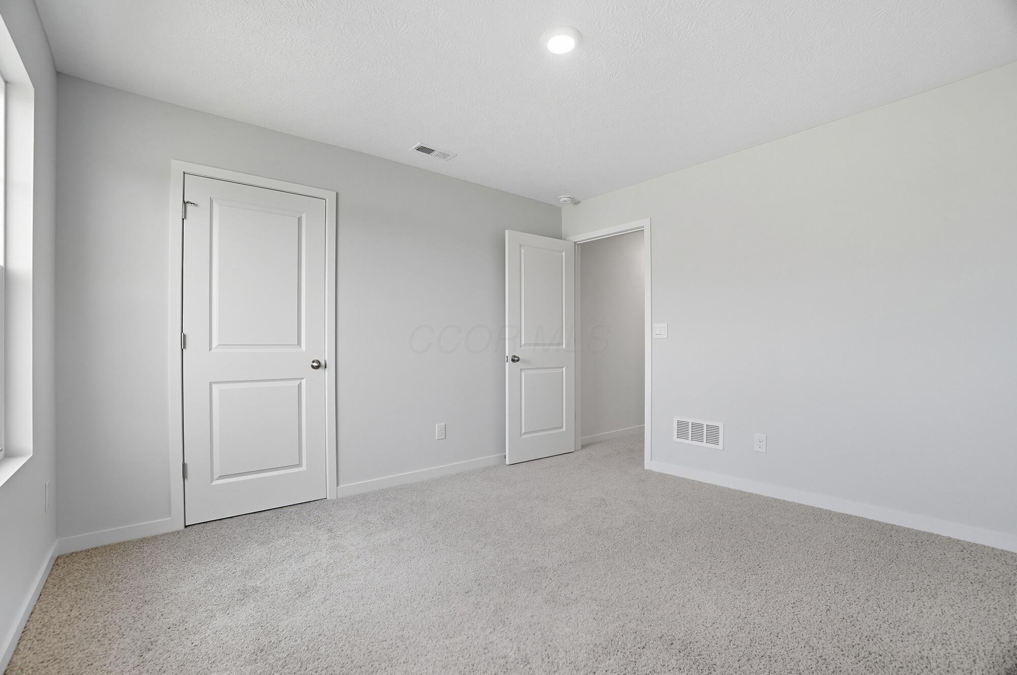 1789 Jacko Lane Property Photo 40