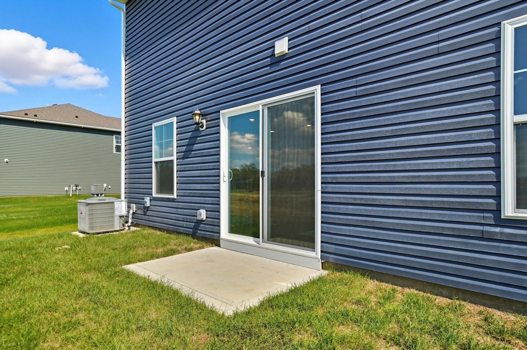 1789 Jacko Lane Property Photo 41