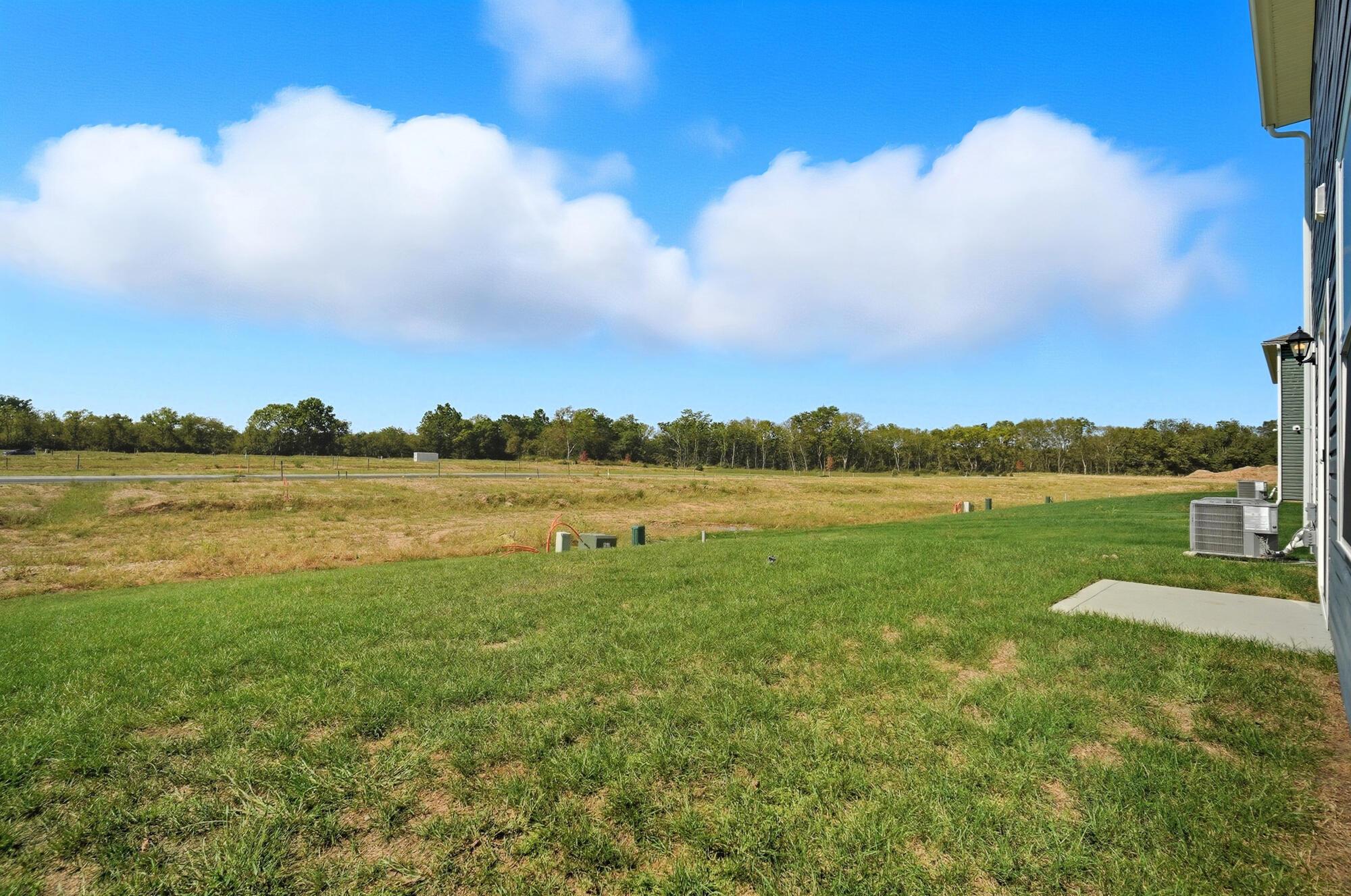1789 Jacko Lane Property Photo 42