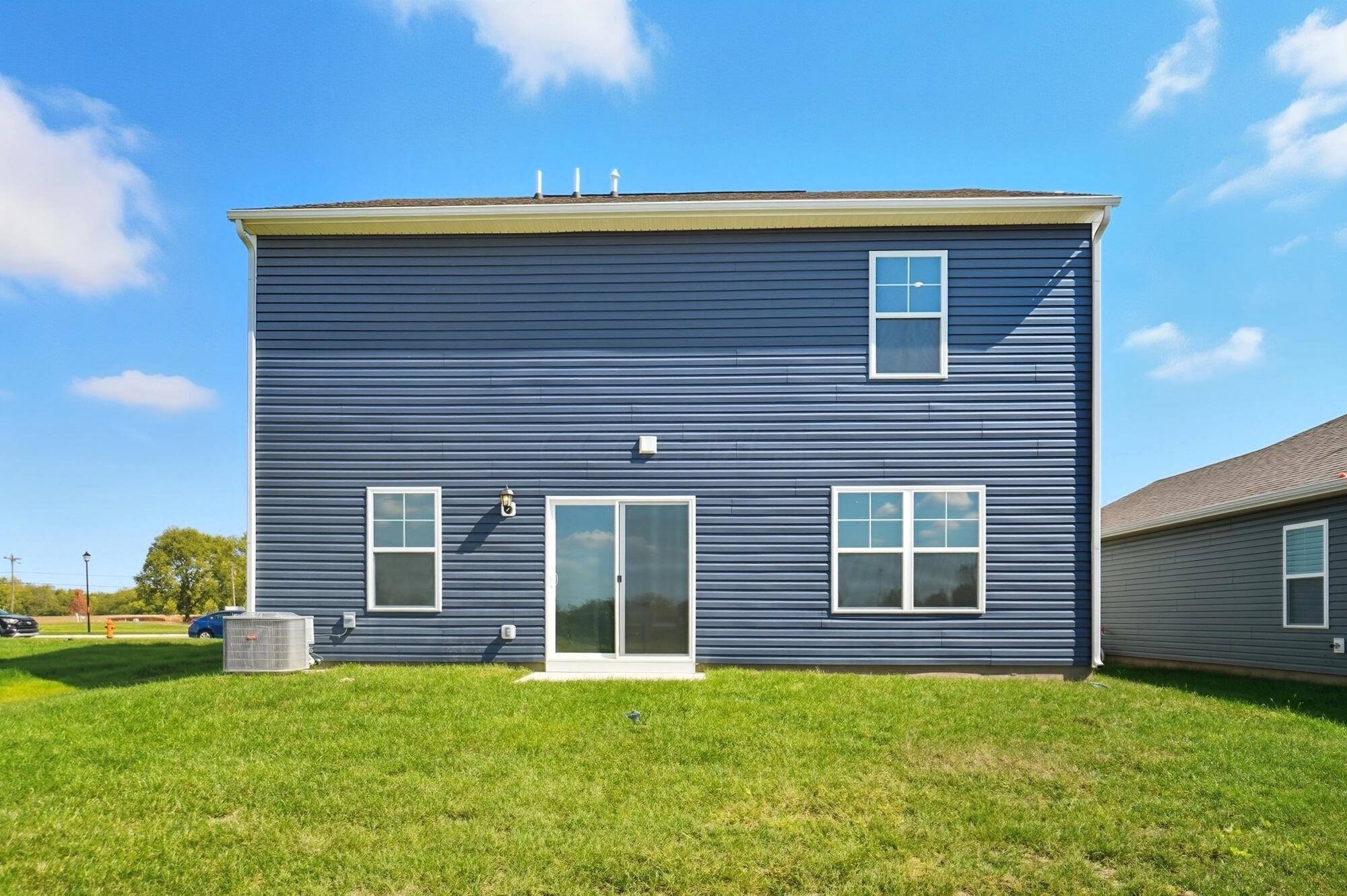 1789 Jacko Lane Property Photo 44
