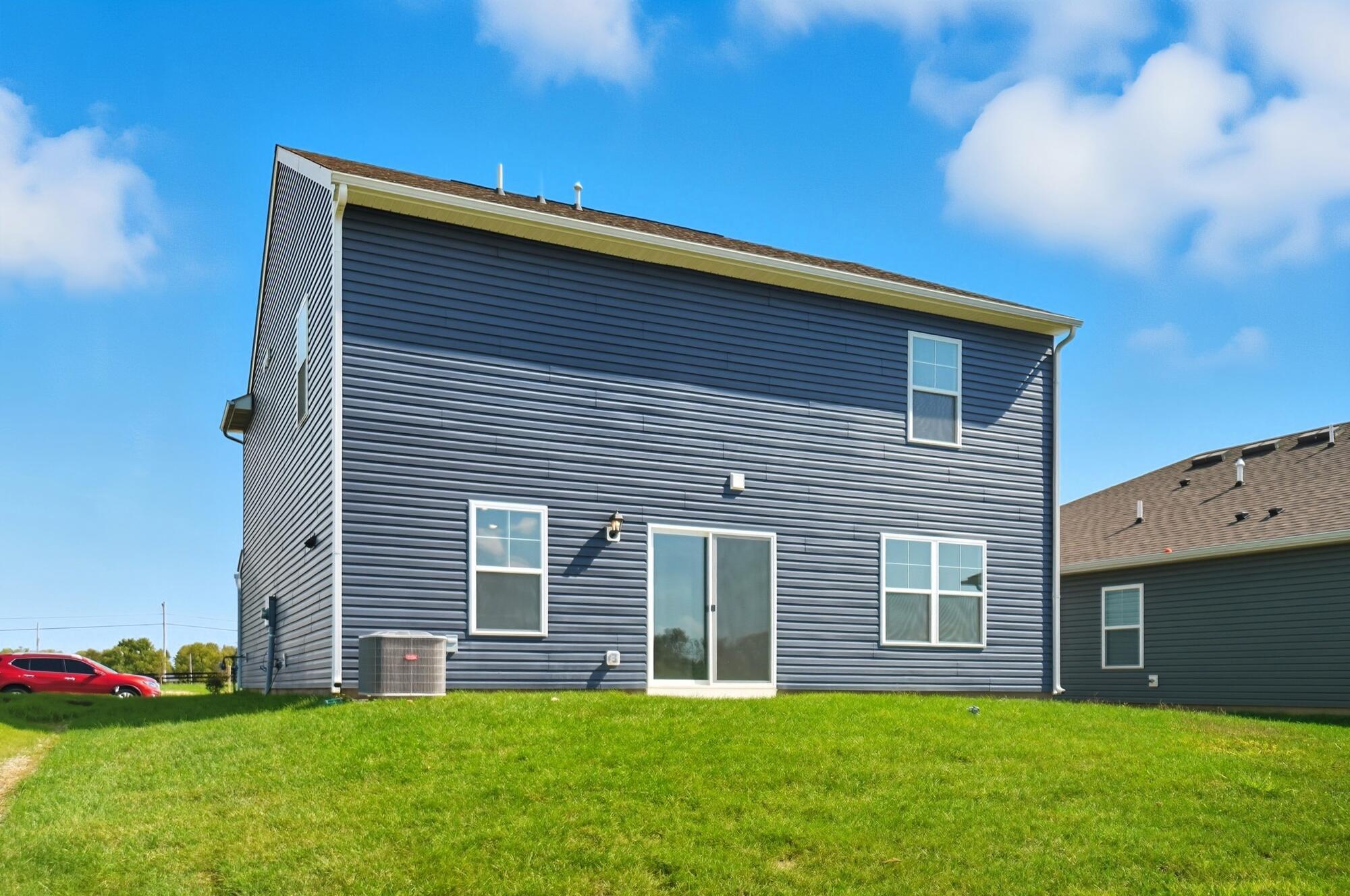 1789 Jacko Lane Property Photo 45