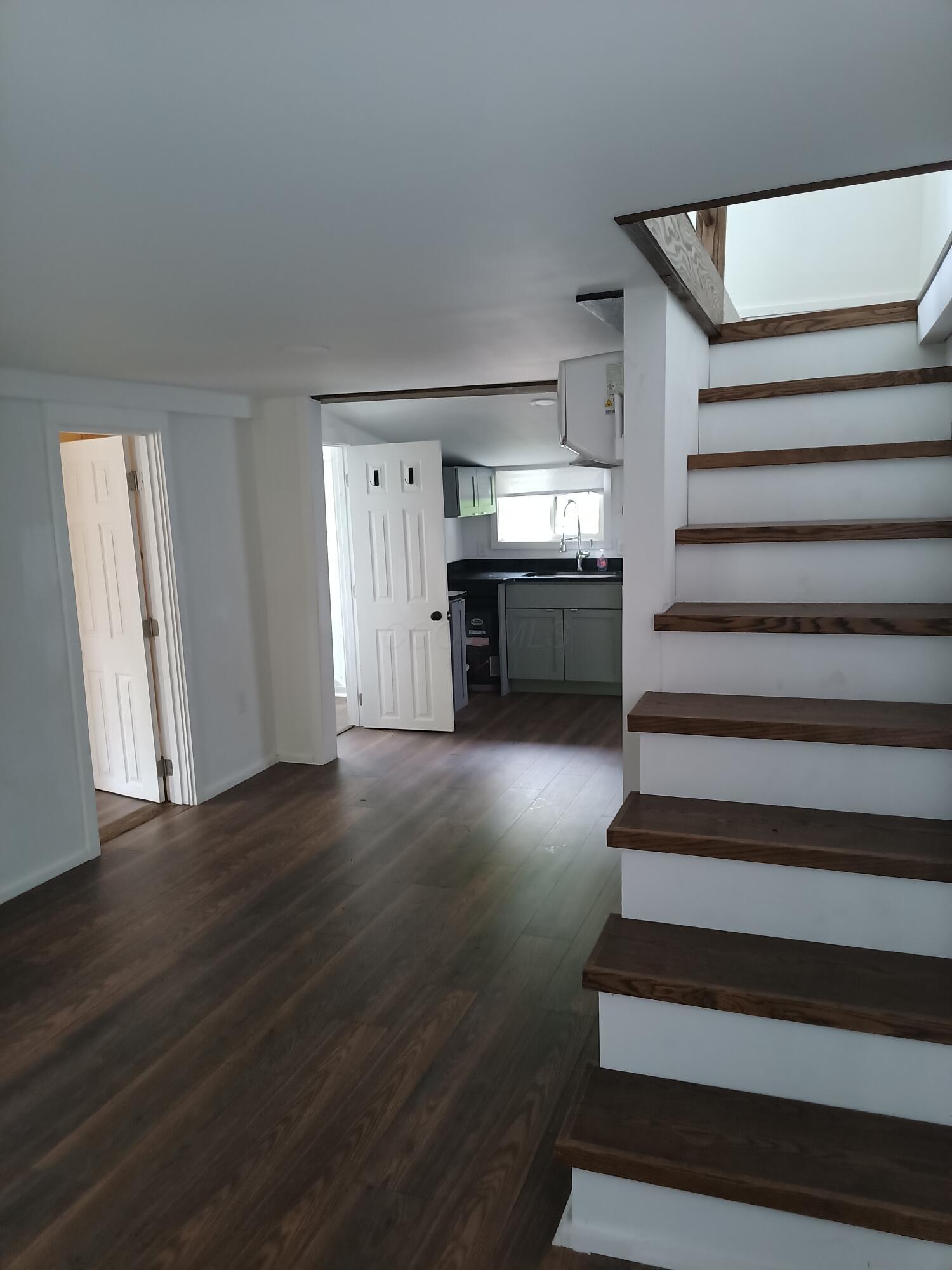 126 7th Street Property Photo 1