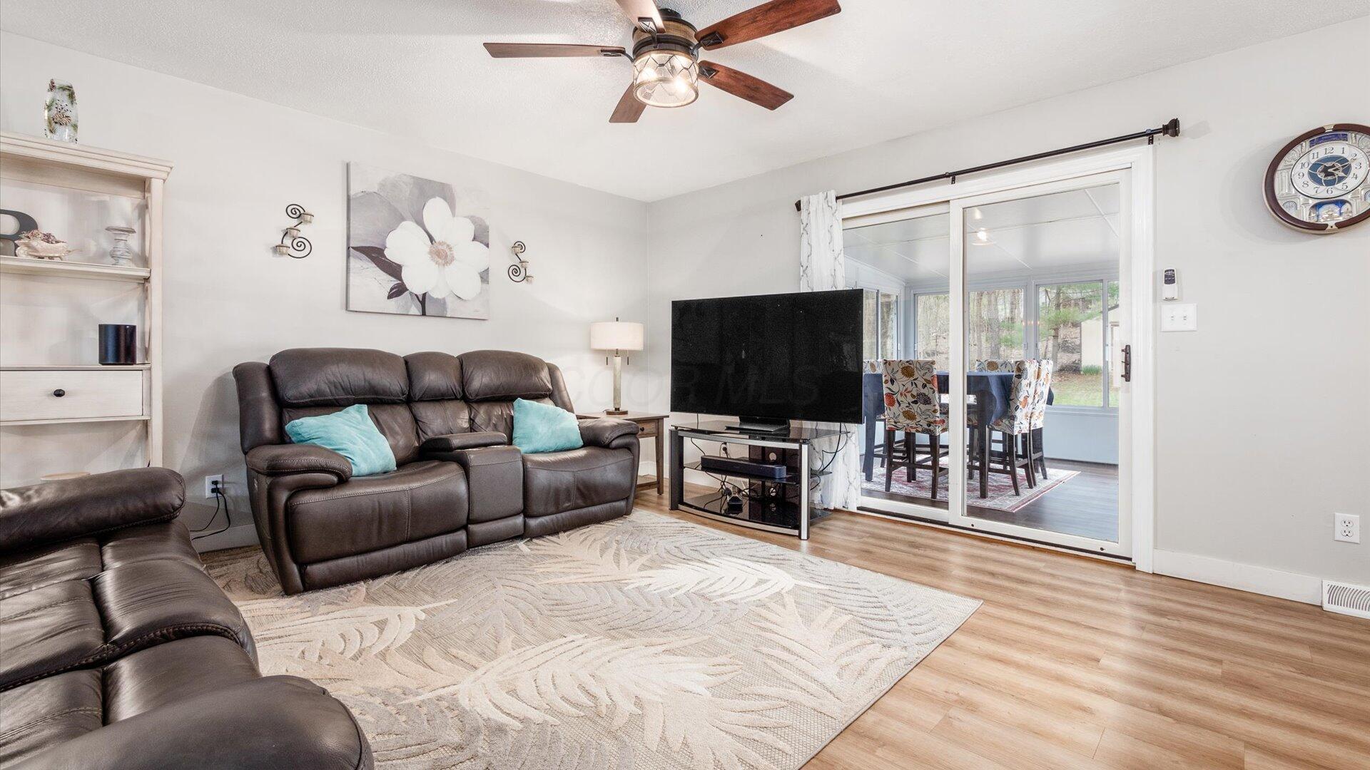 870 Iroquois Court, A Property Photo 14