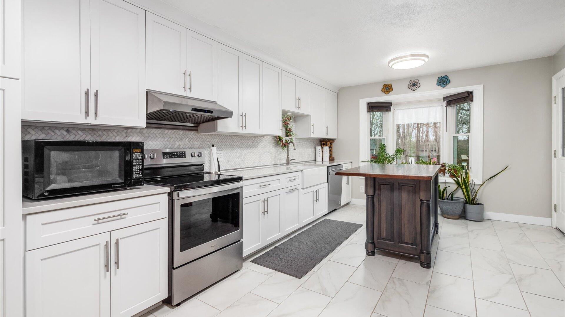 870 Iroquois Court, A Property Photo 19