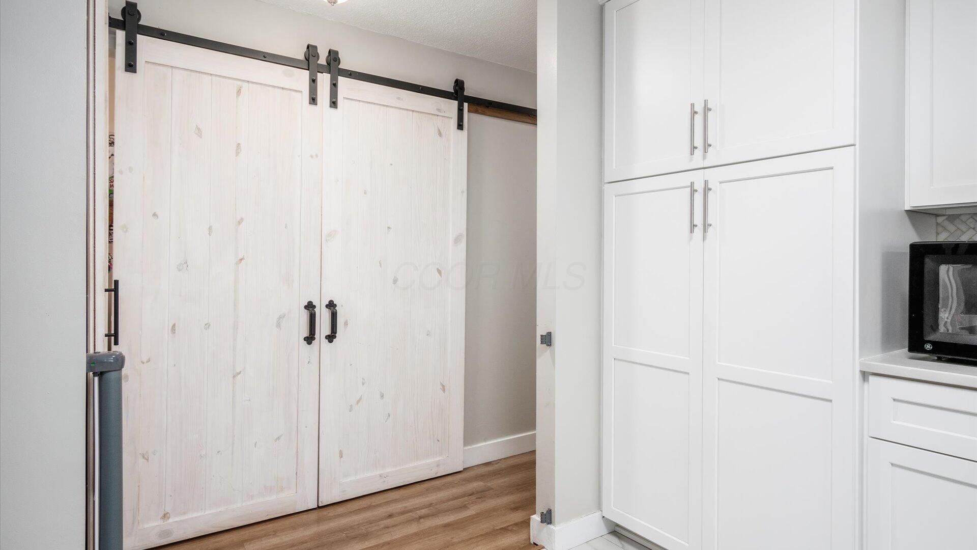 870 Iroquois Court, A Property Photo 20