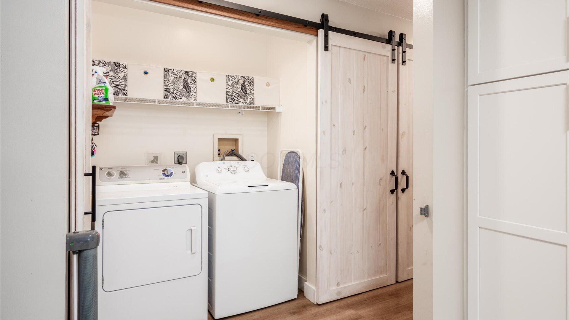 870 Iroquois Court, A Property Photo 23