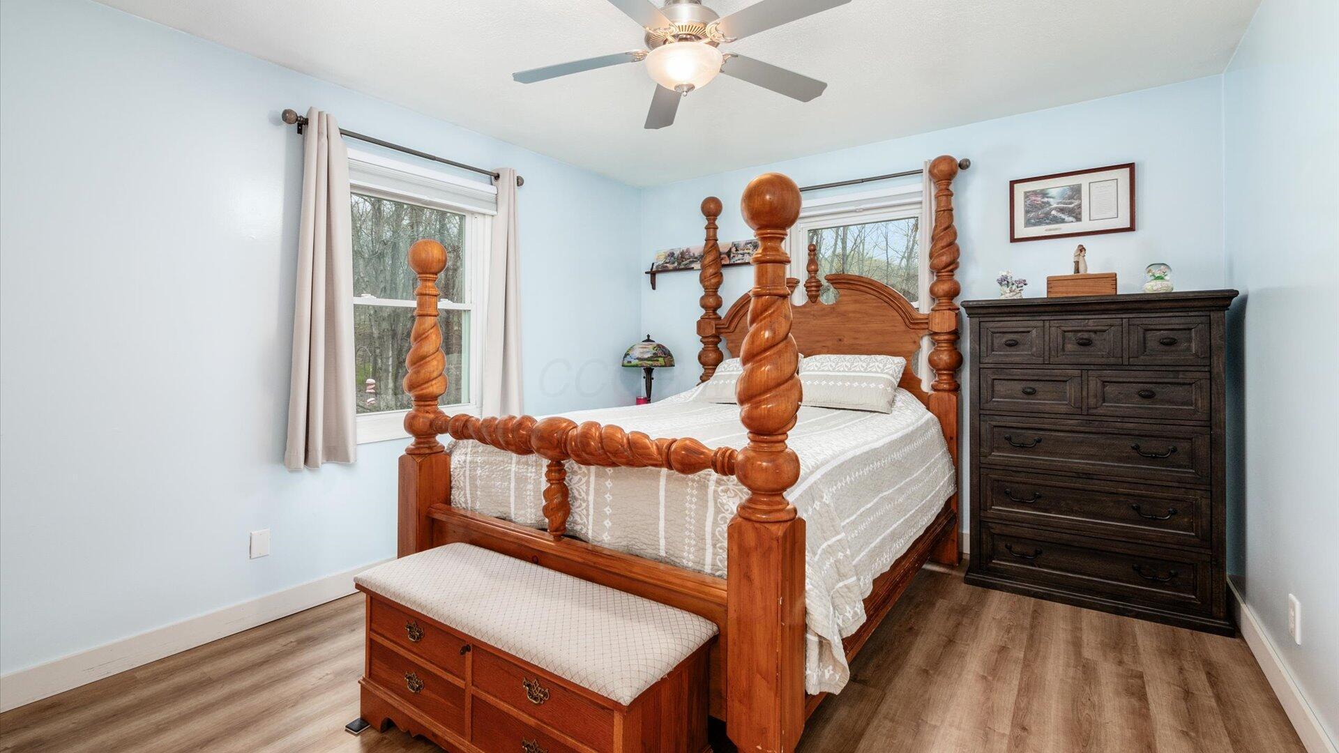 870 Iroquois Court, A Property Photo 24