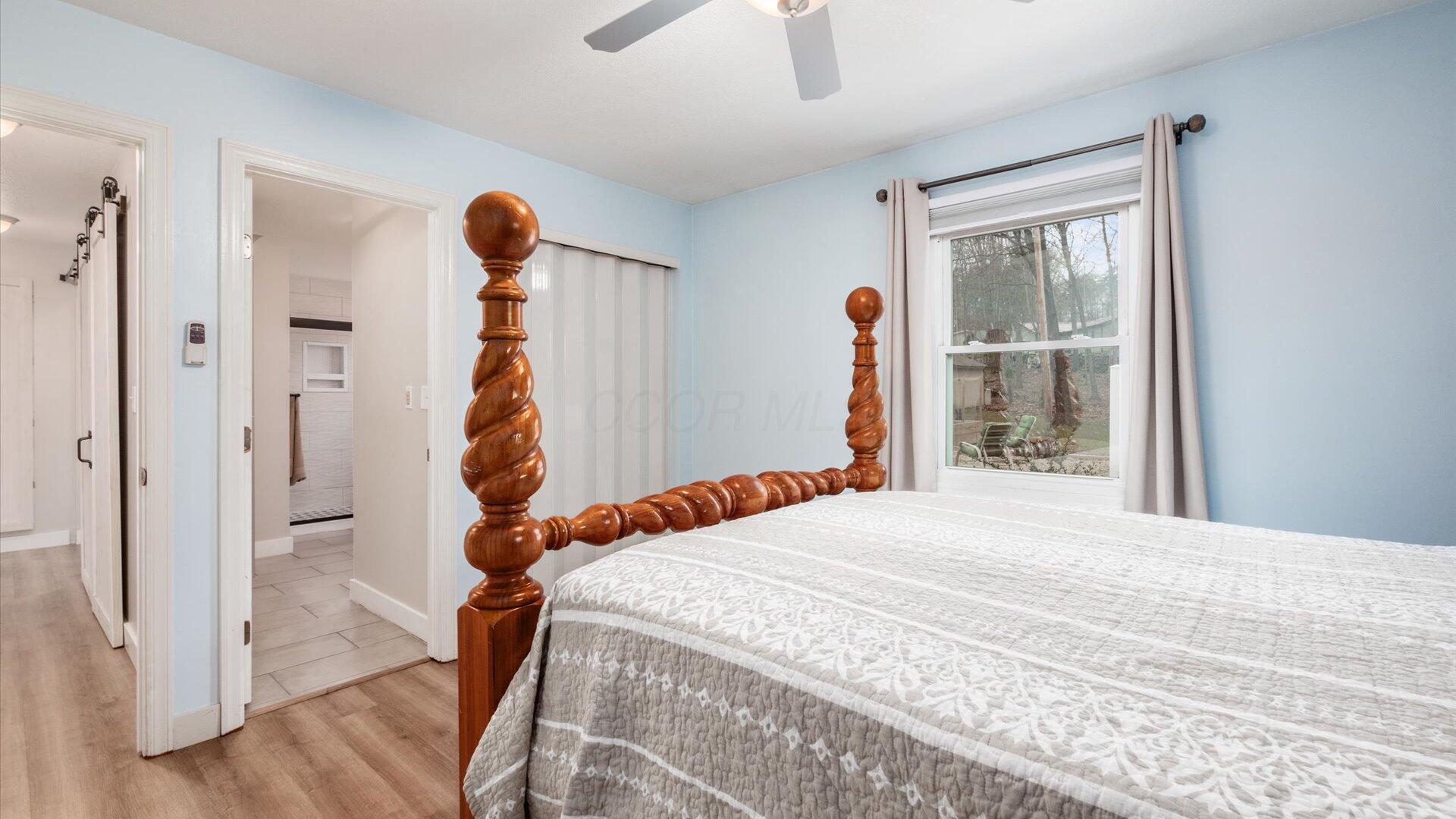 870 Iroquois Court, A Property Photo 25