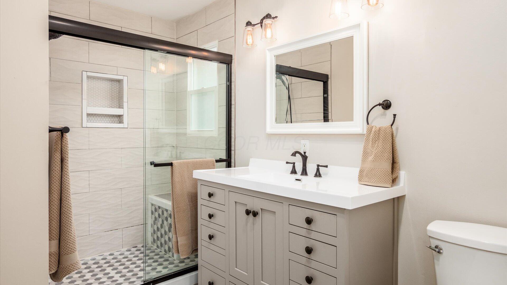 870 Iroquois Court, A Property Photo 26