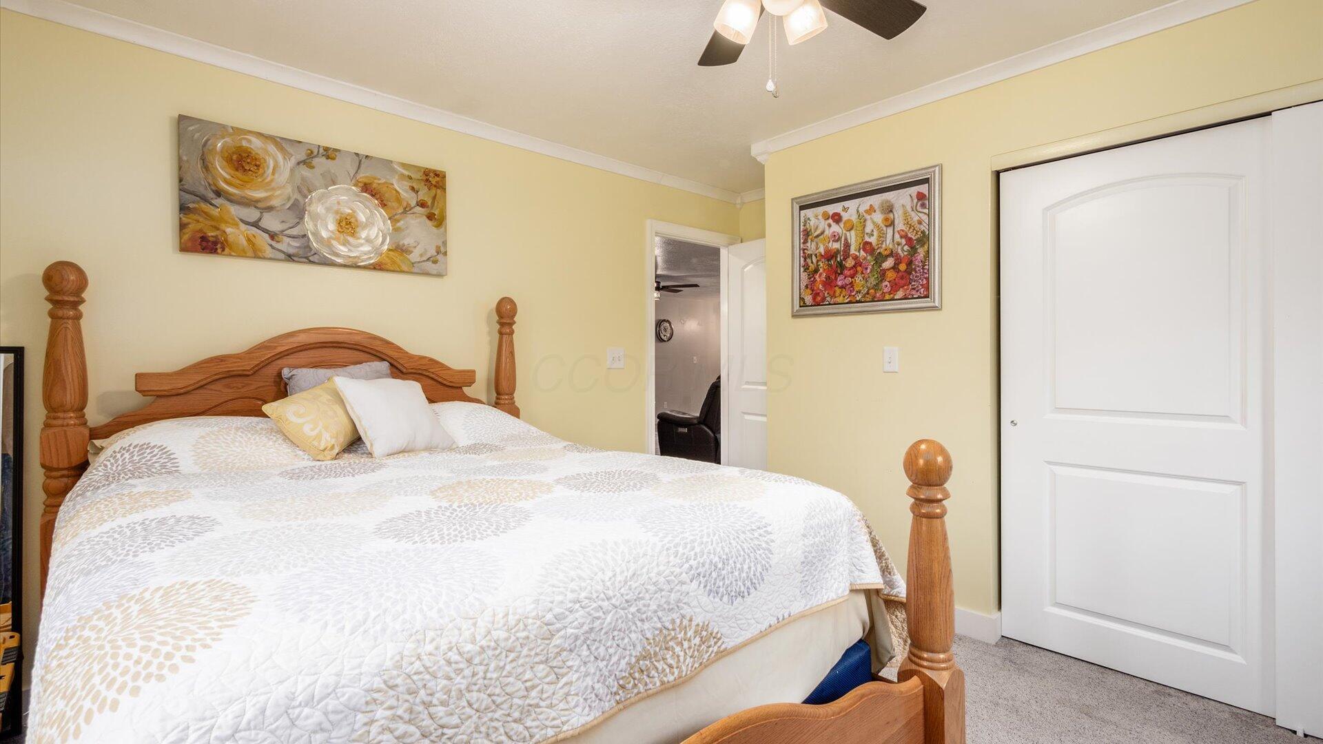 870 Iroquois Court, A Property Photo 27