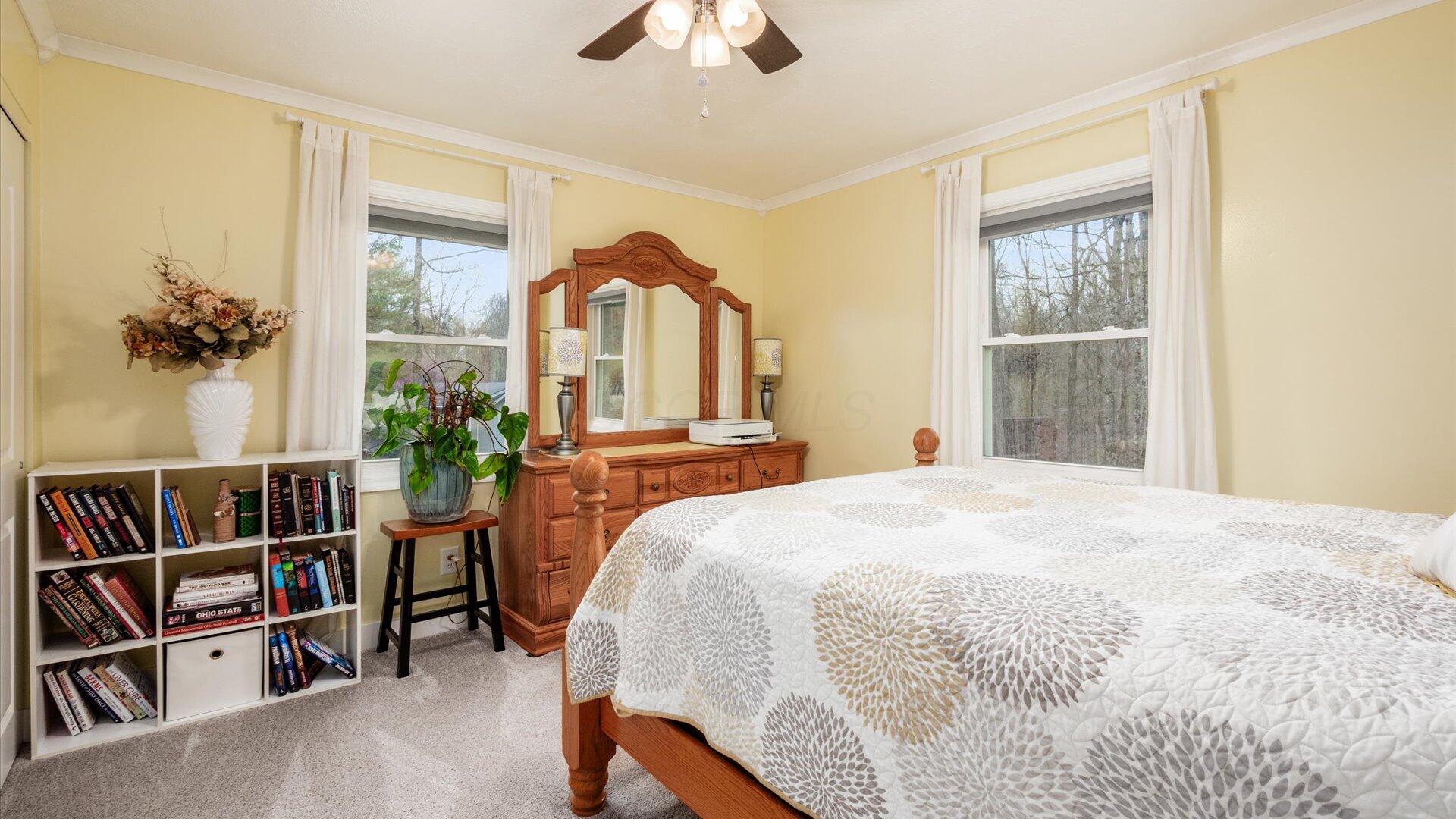 870 Iroquois Court, A Property Photo 28