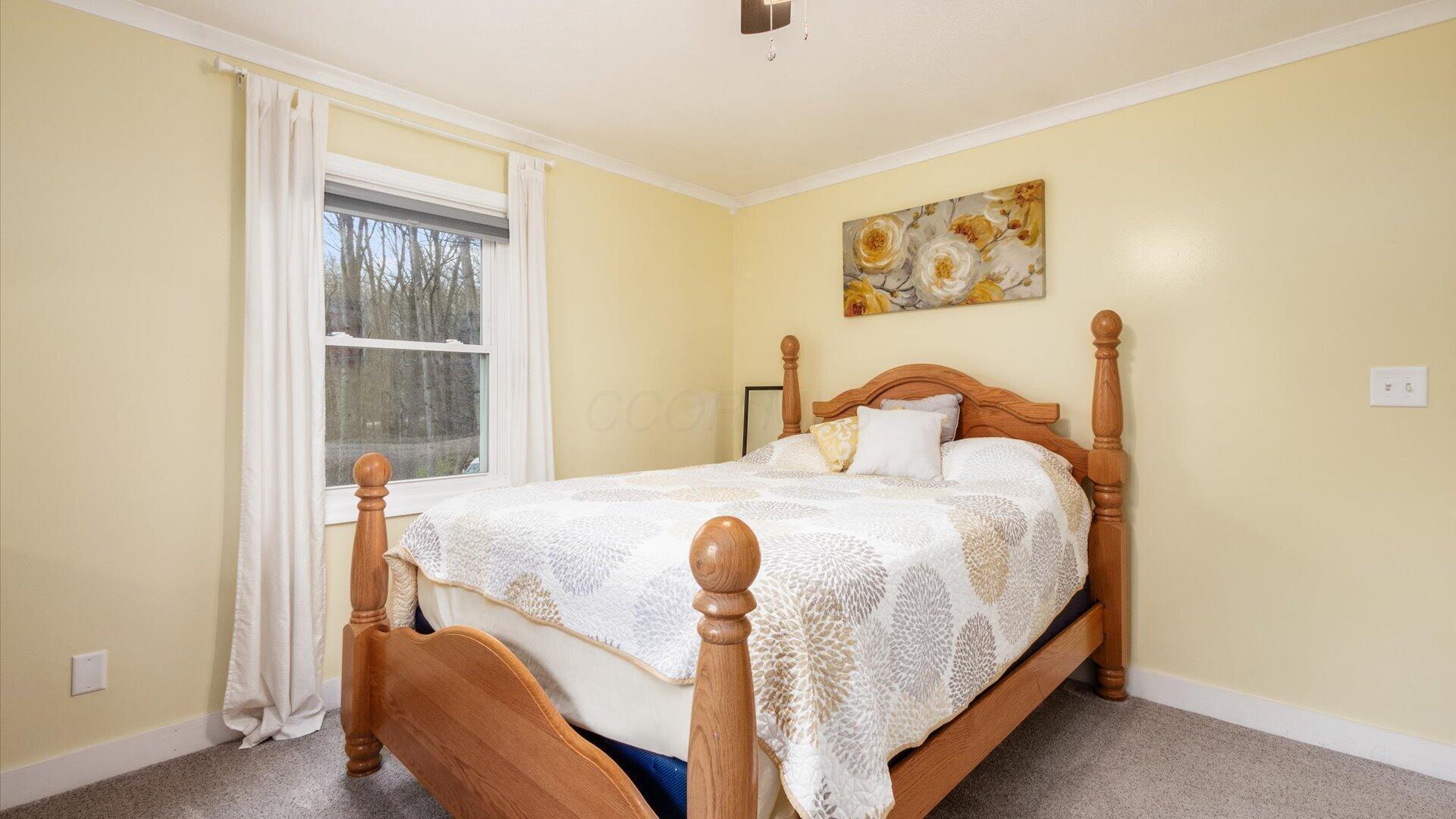 870 Iroquois Court, A Property Photo 29