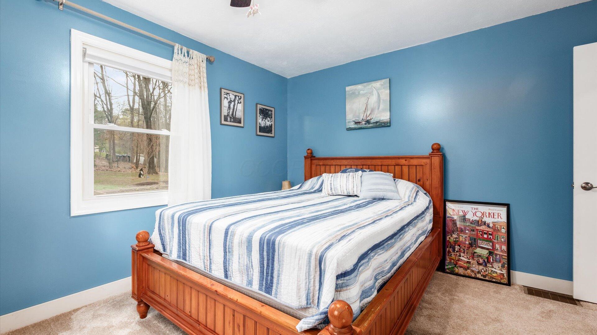 870 Iroquois Court, A Property Photo 31