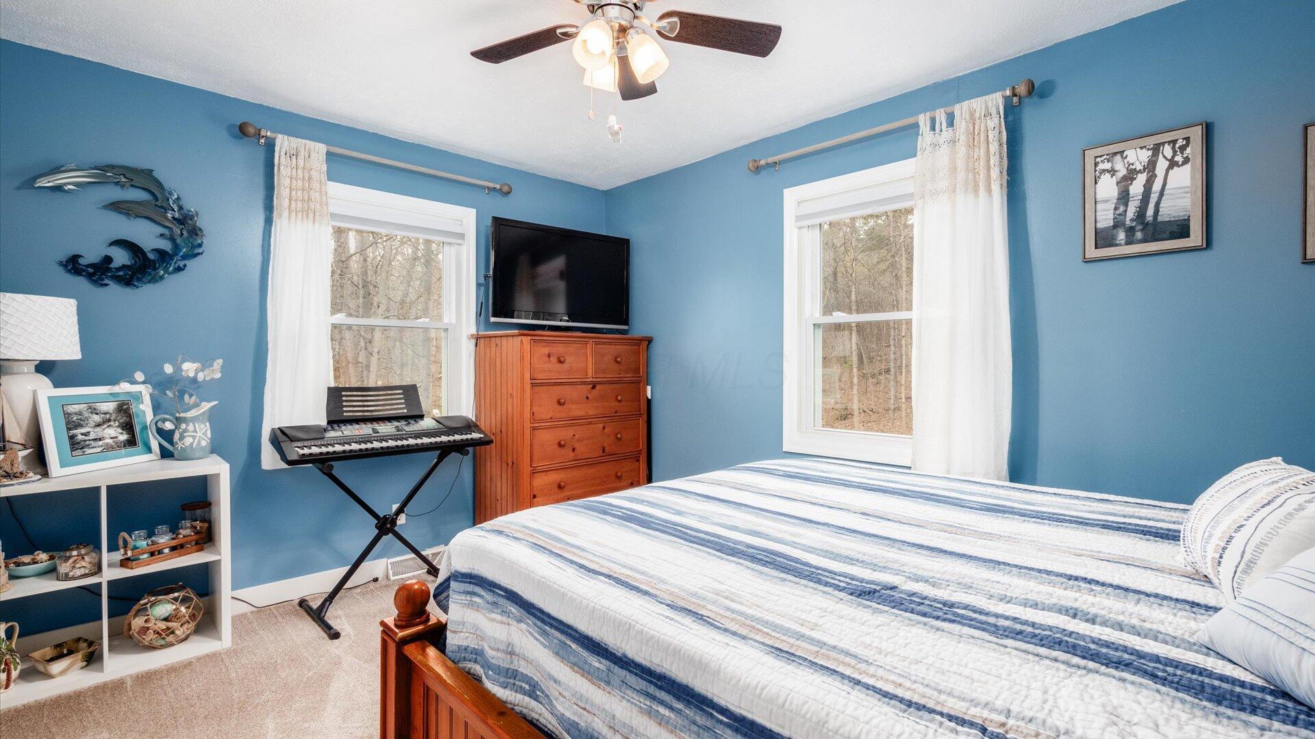 870 Iroquois Court, A Property Photo 32