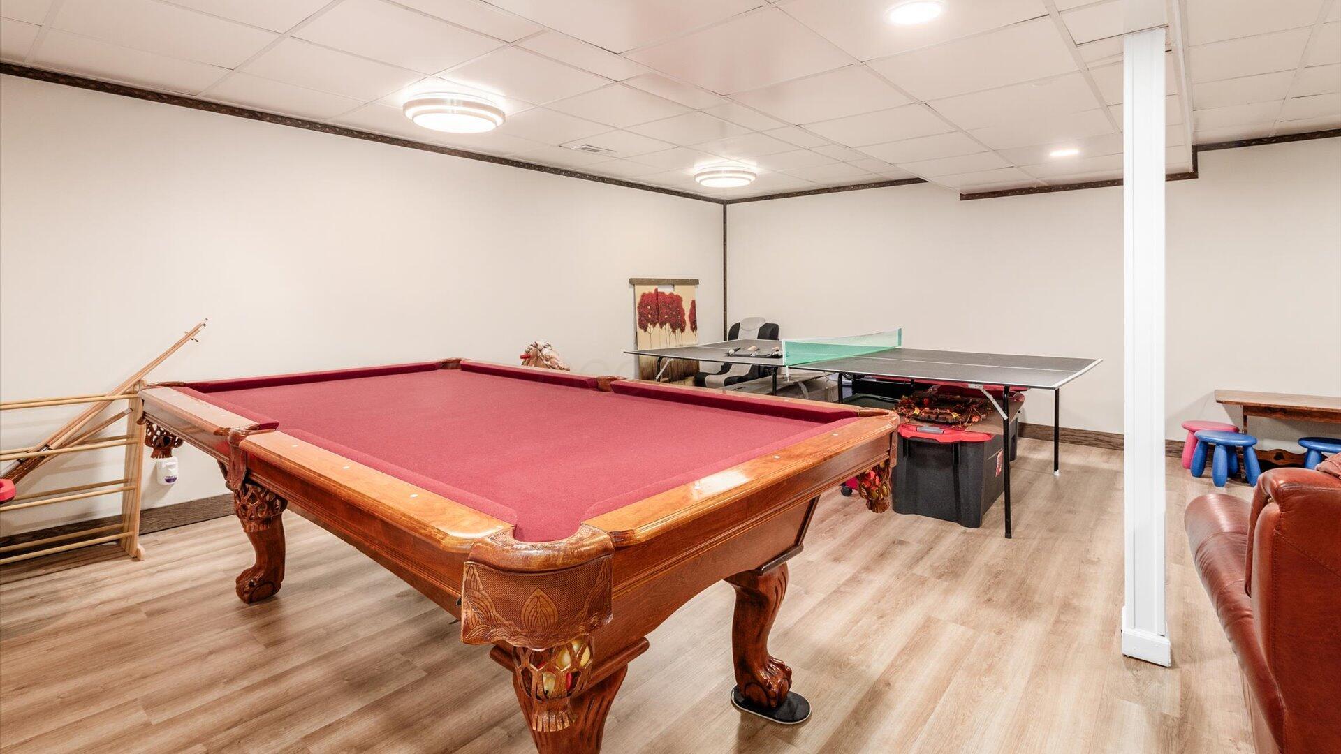 870 Iroquois Court, A Property Photo 33